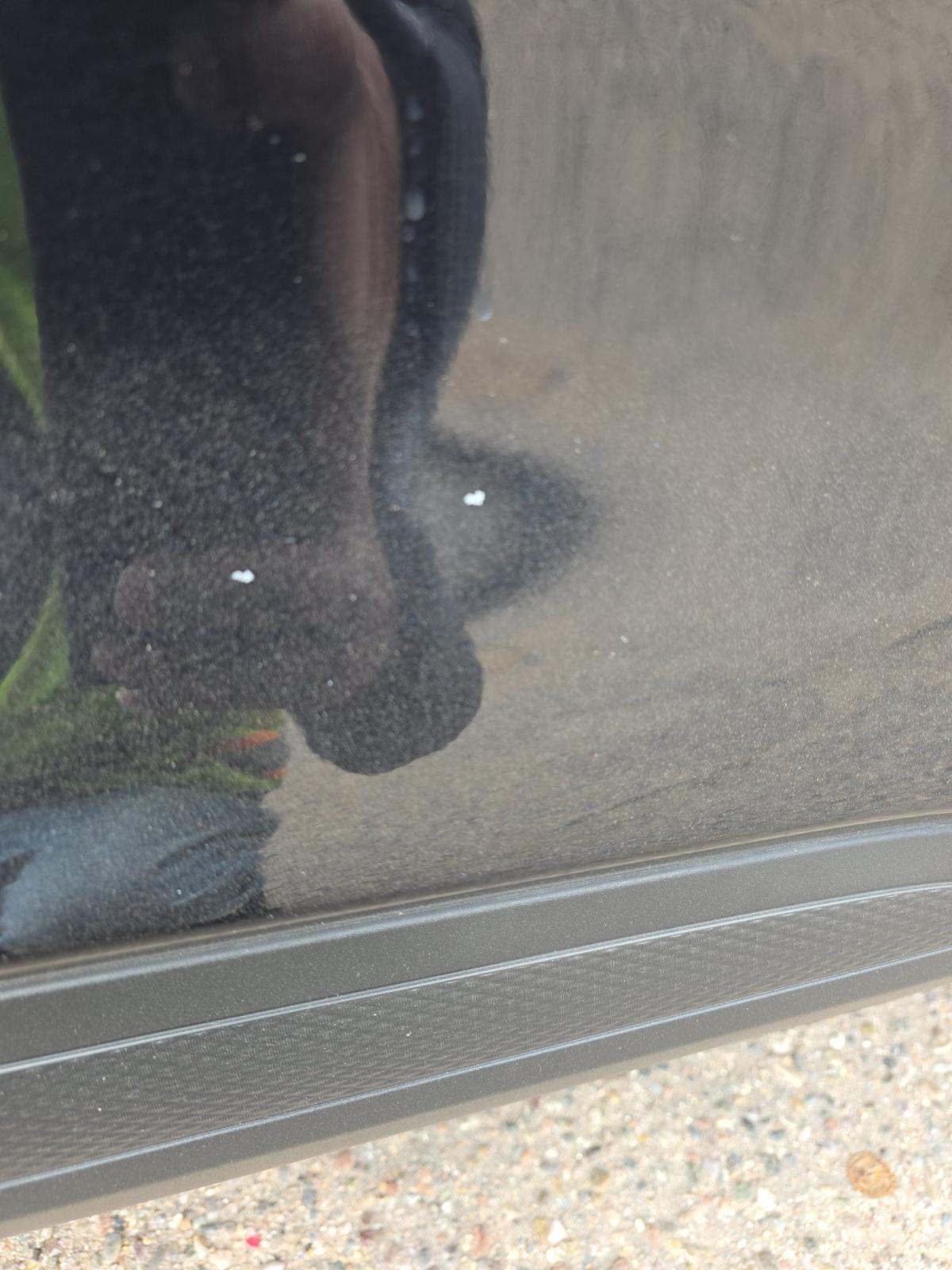 2022 Ford Escape SE AWD