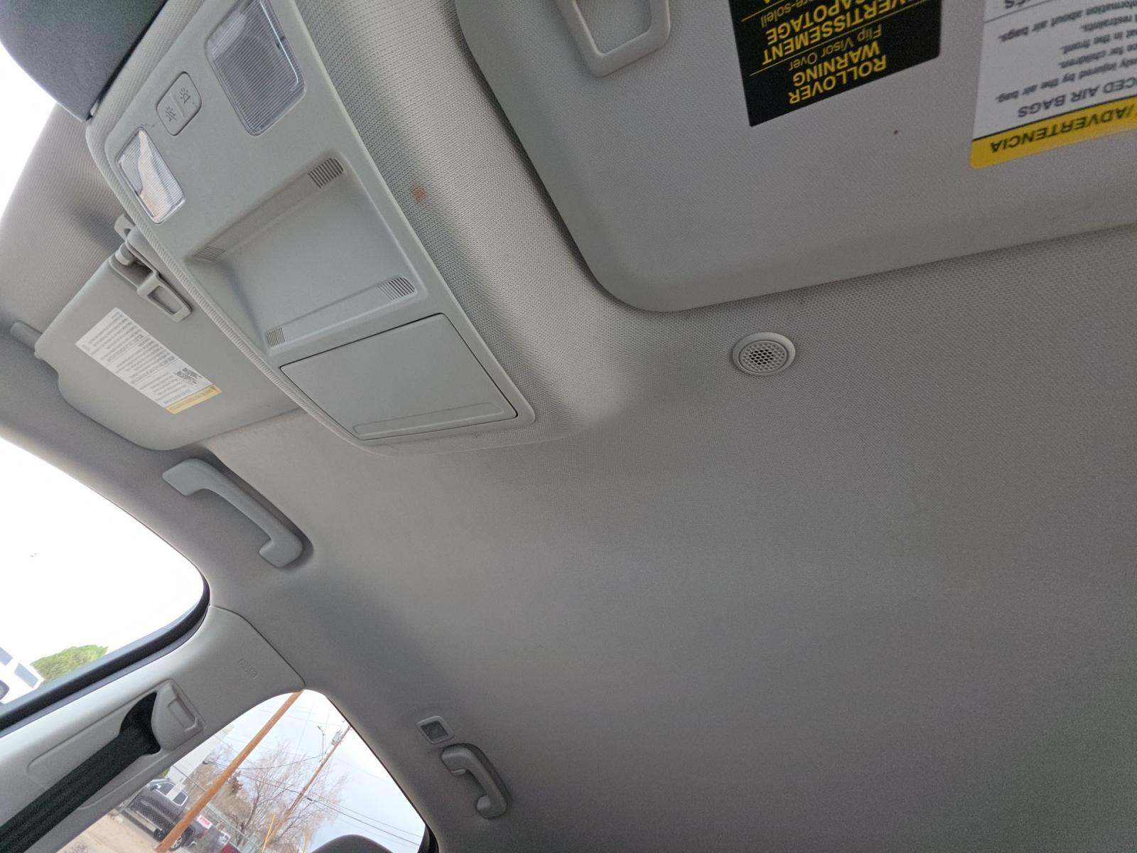 2022 Ford Escape SE AWD