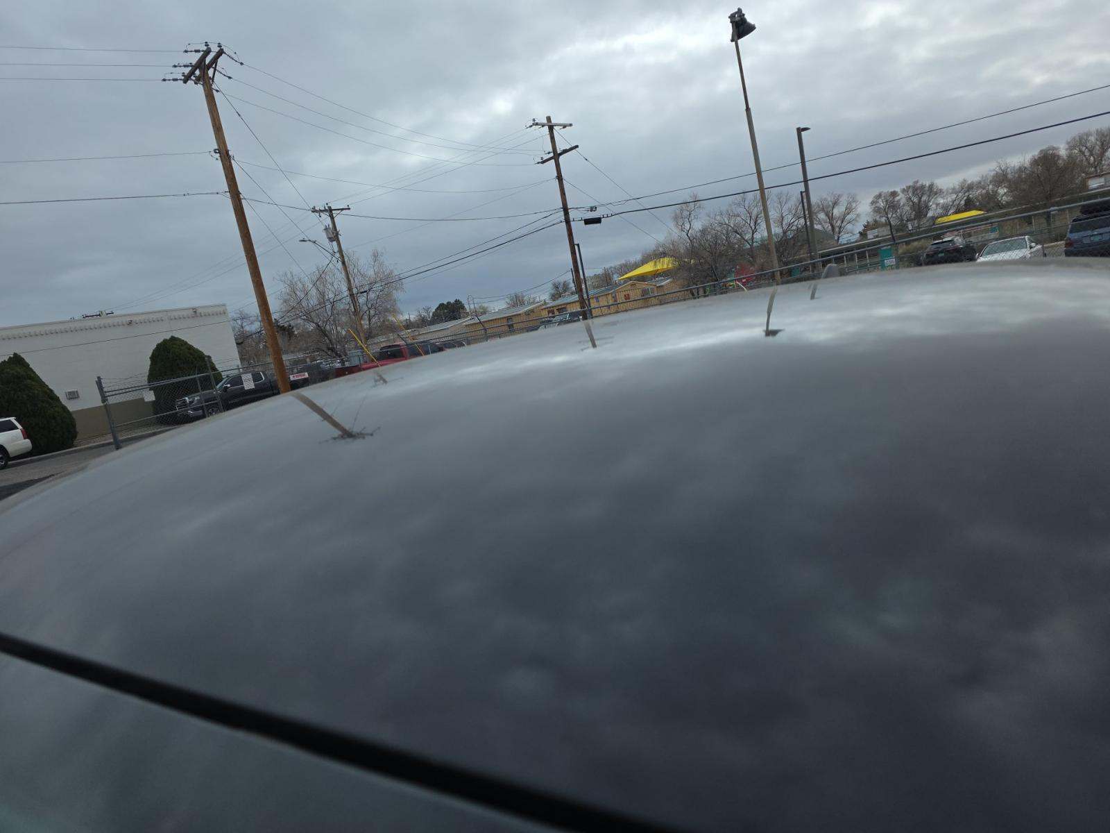 2022 Ford Escape SE AWD