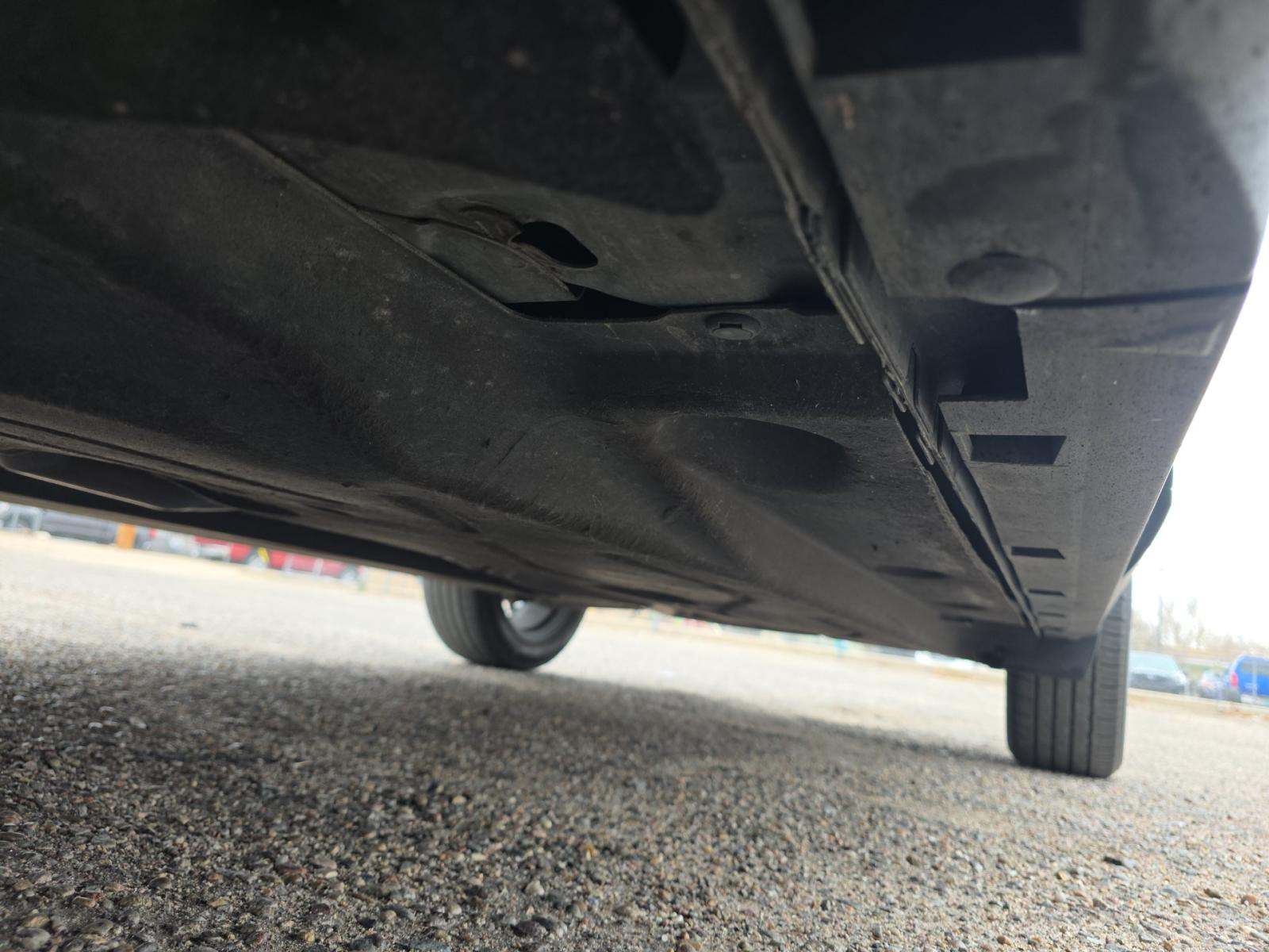 2022 Ford Escape SE AWD