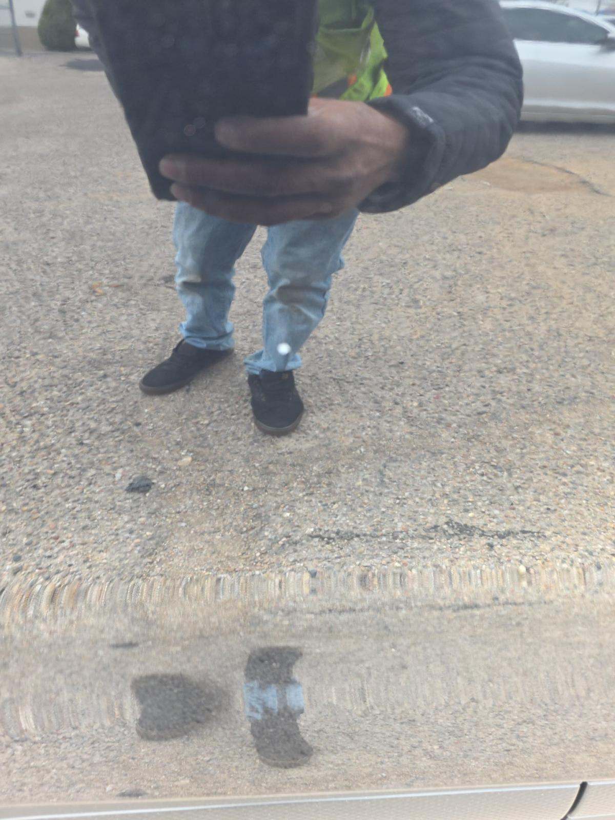 2022 Ford Escape SE AWD