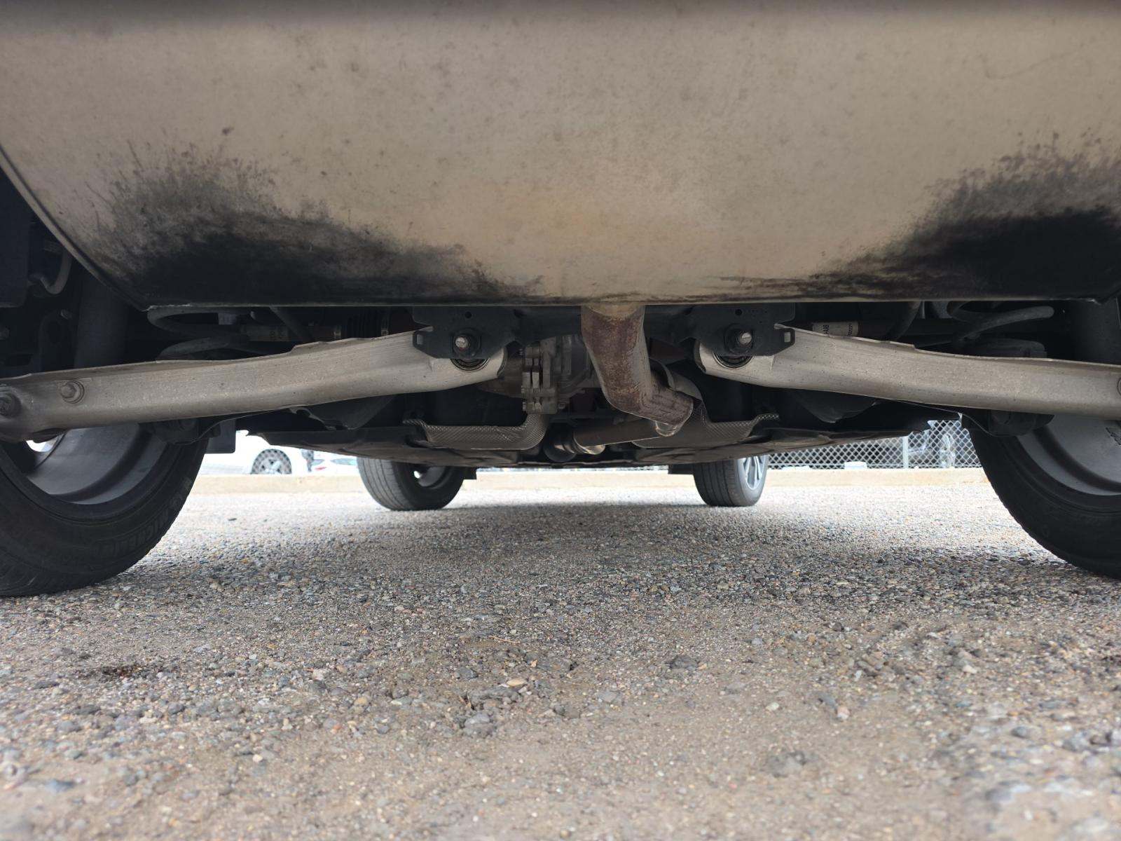 2022 Ford Escape SE AWD