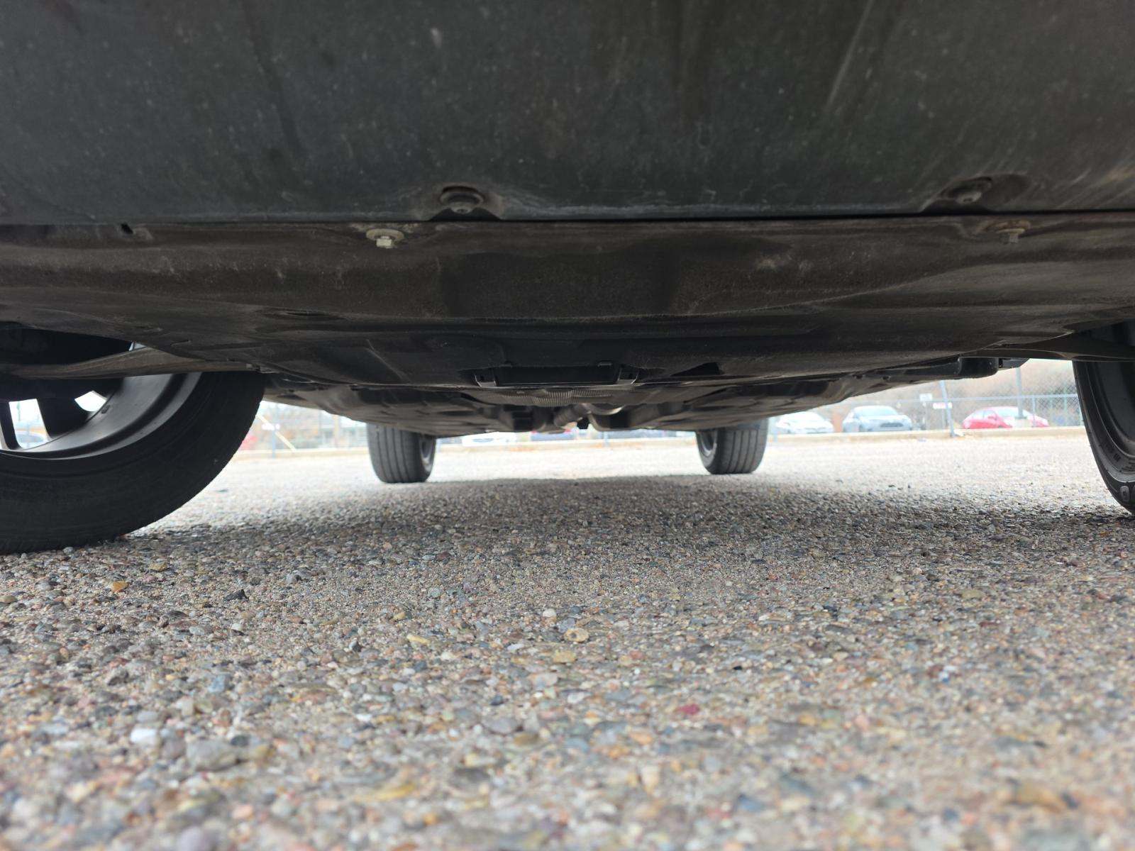 2022 Ford Escape SE AWD