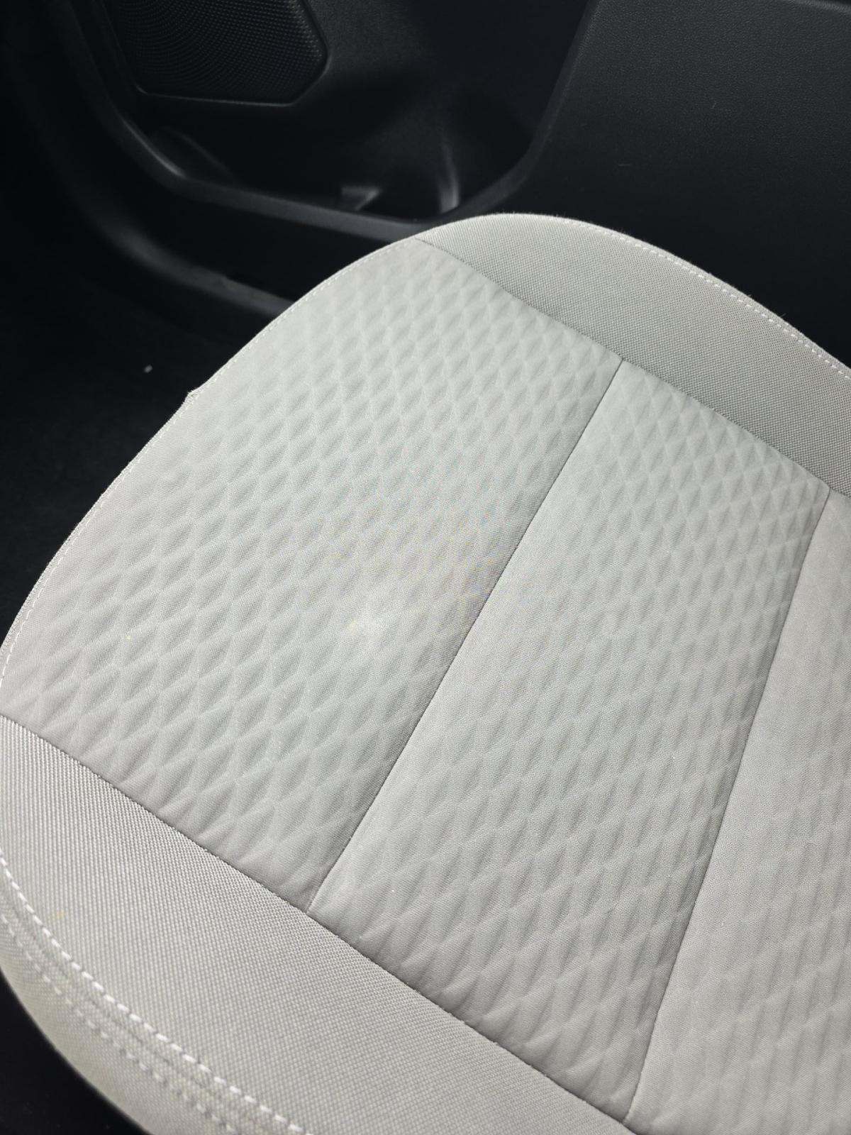 2022 Ford Escape SE AWD