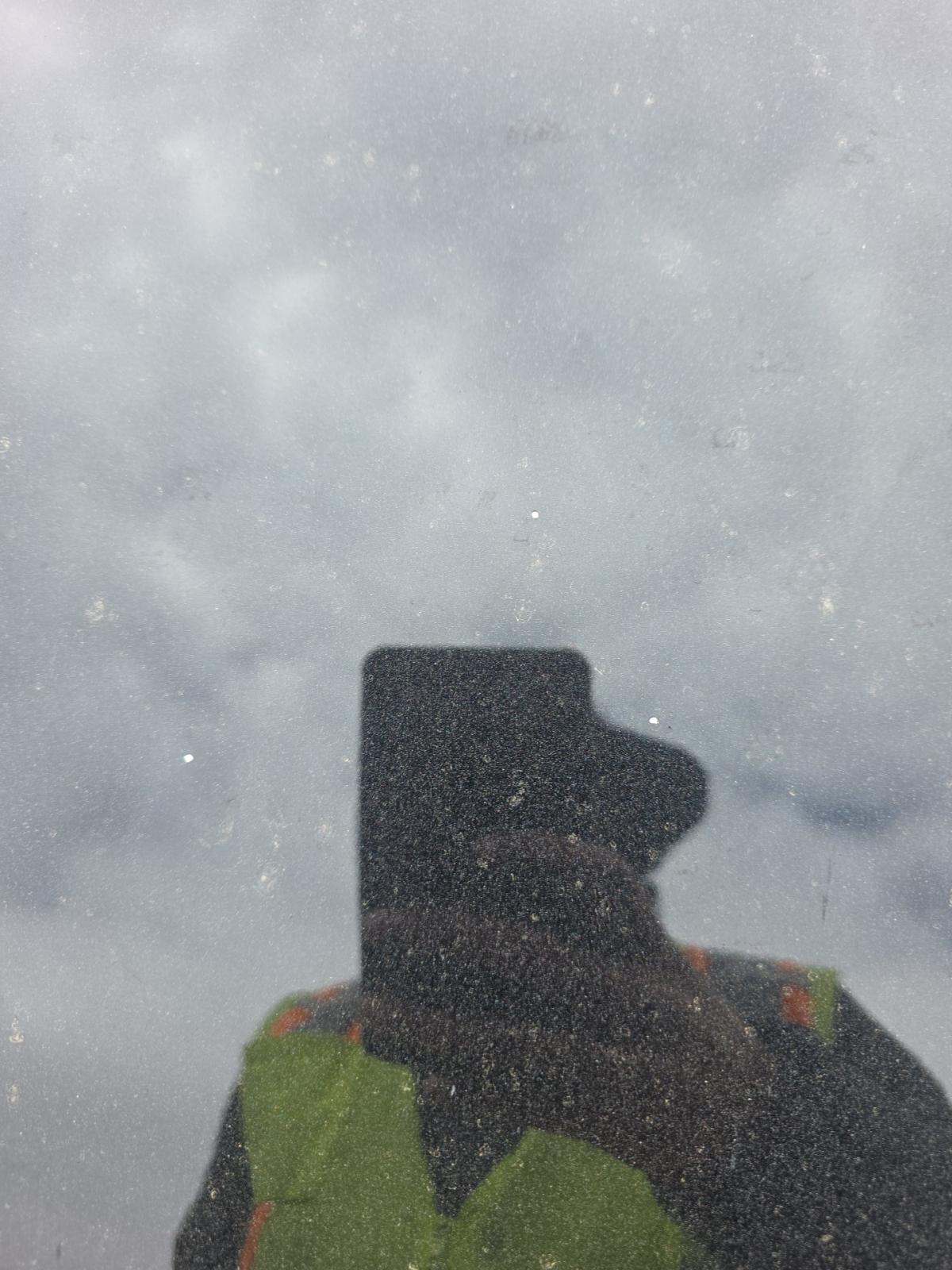 2022 Ford Escape SE AWD