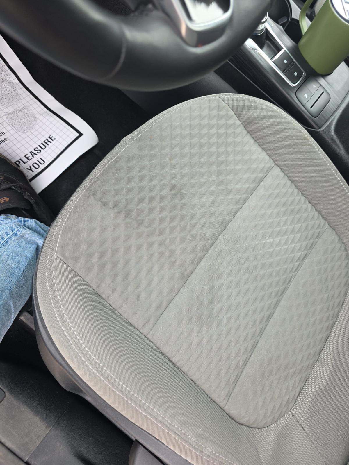 2022 Ford Escape SE AWD