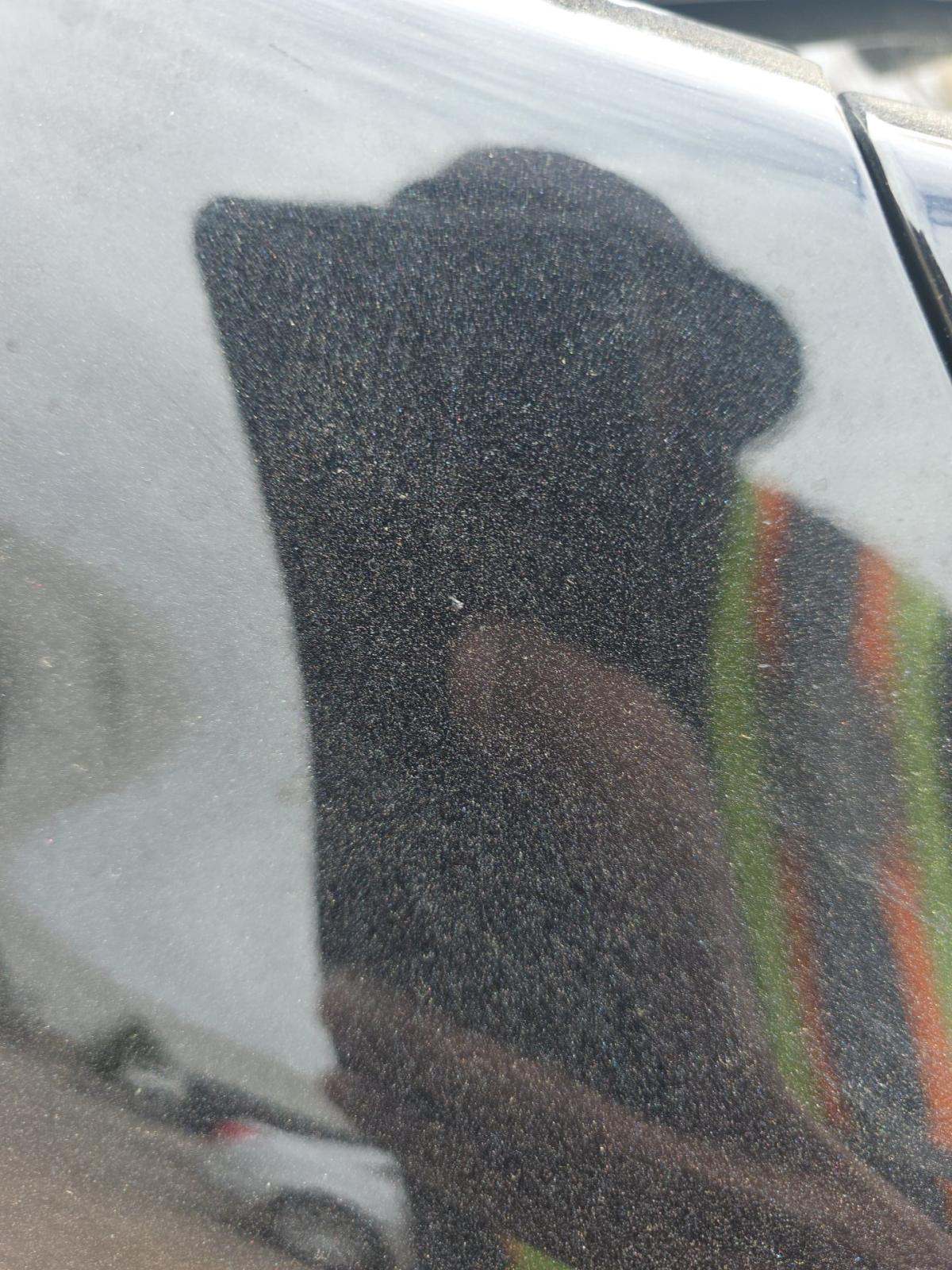 2022 Ford Escape SE AWD