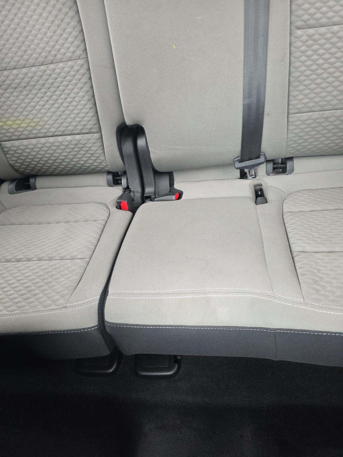 2022 Ford Escape SE AWD