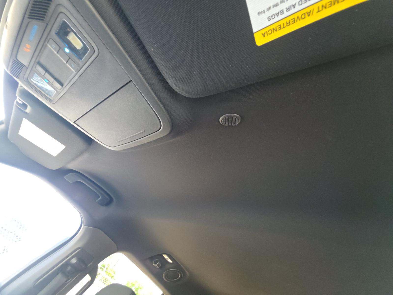FORD EXPLORER - 7