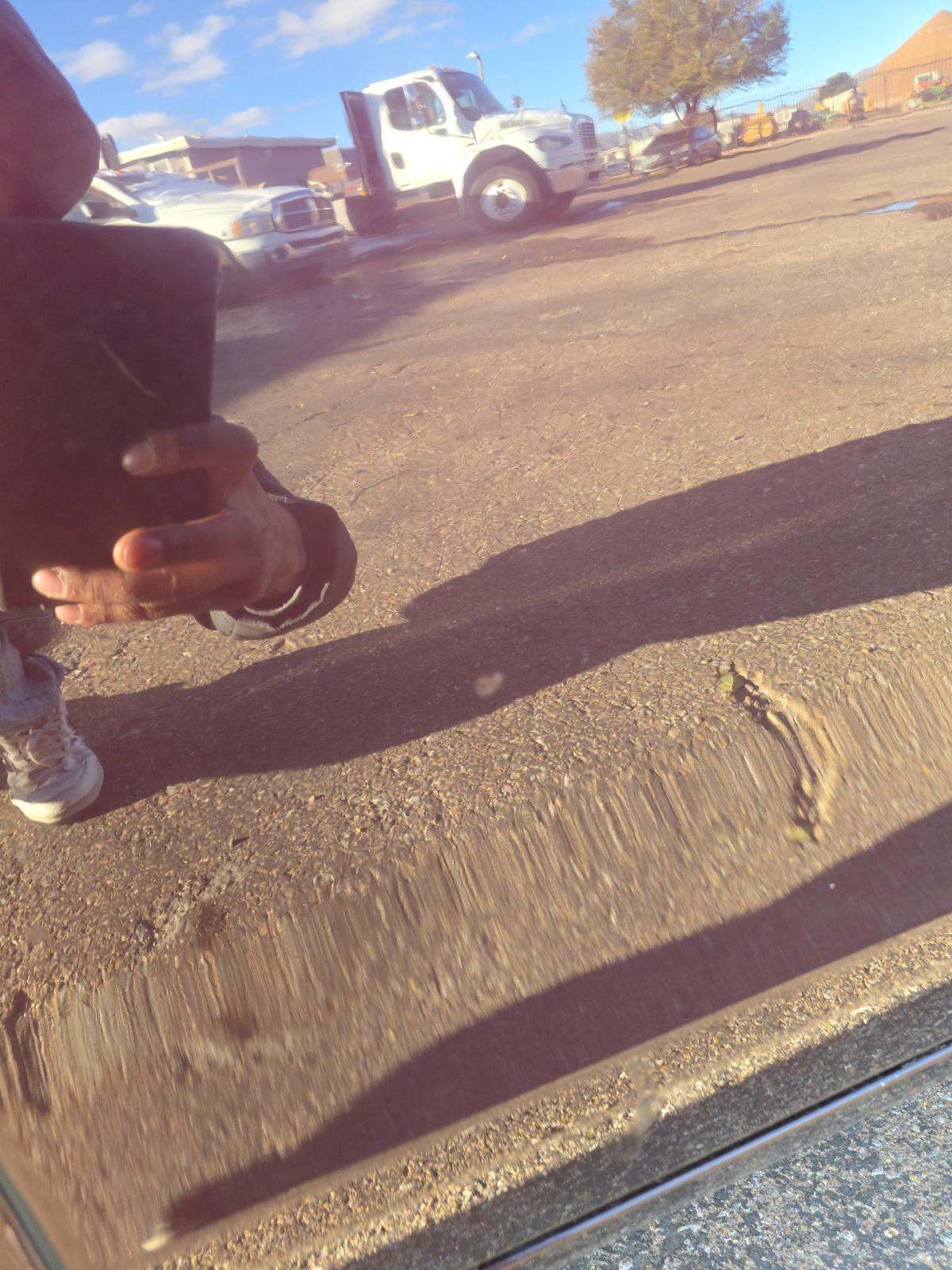 2017 Jaguar XF 35t Prestige RWD