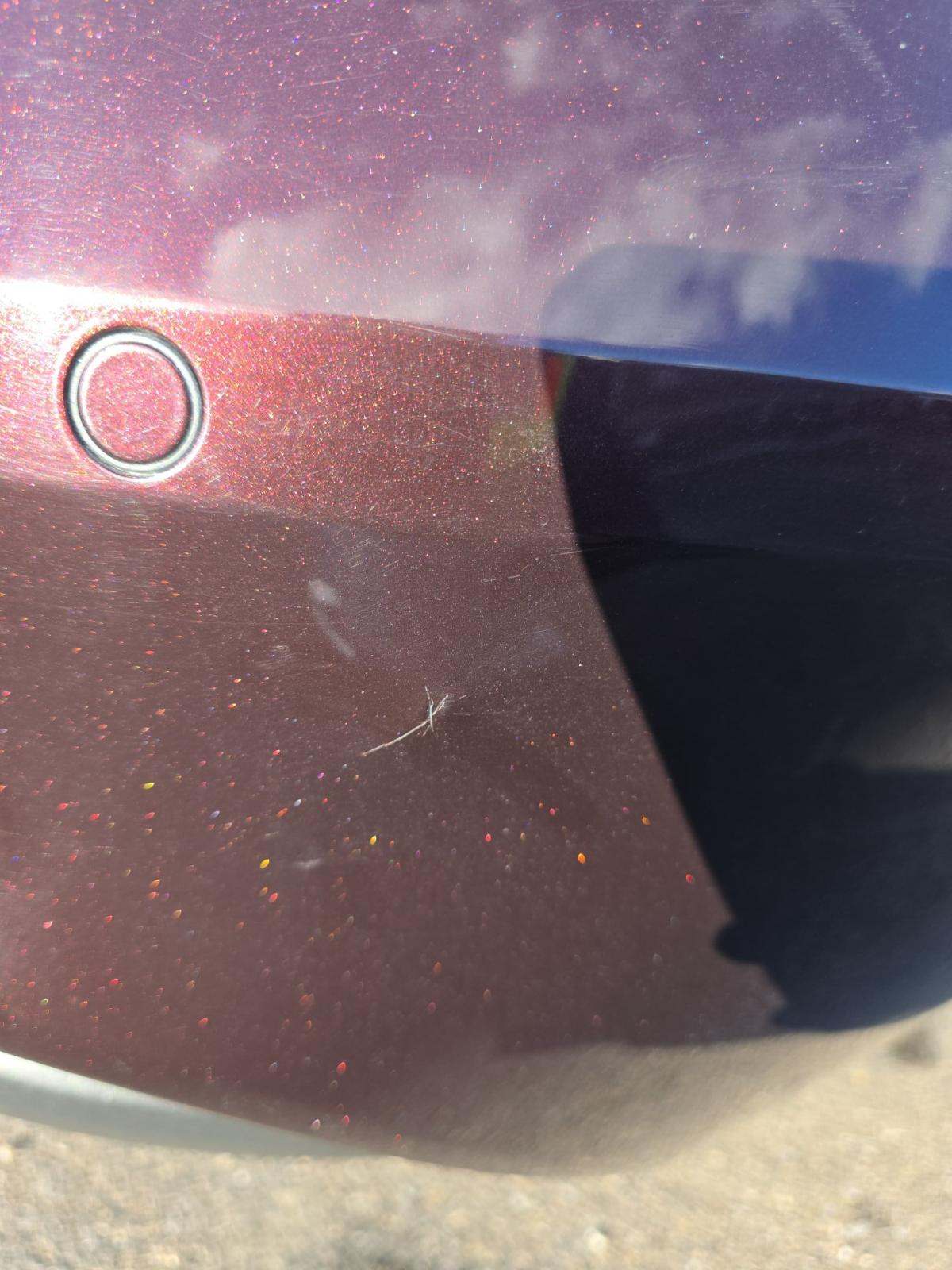 2017 Jaguar XF 35t Prestige RWD