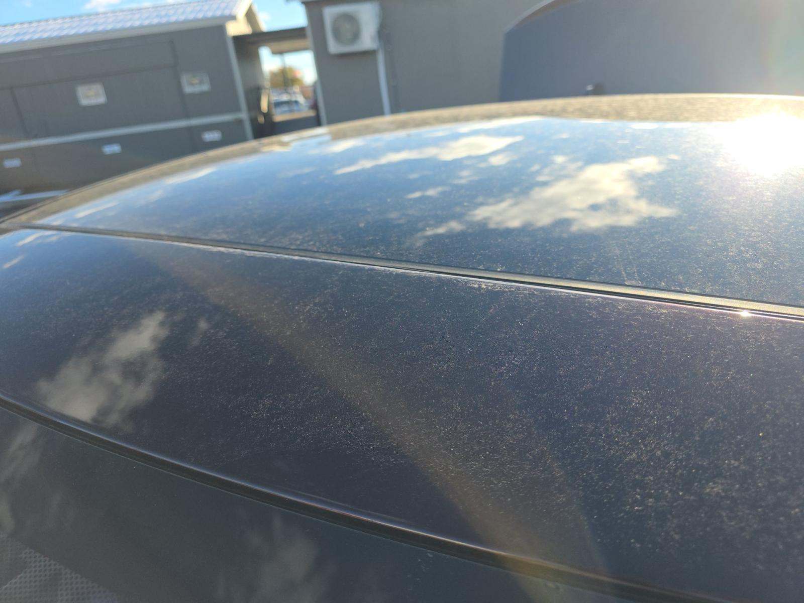 2017 Jaguar XF 35t Prestige RWD