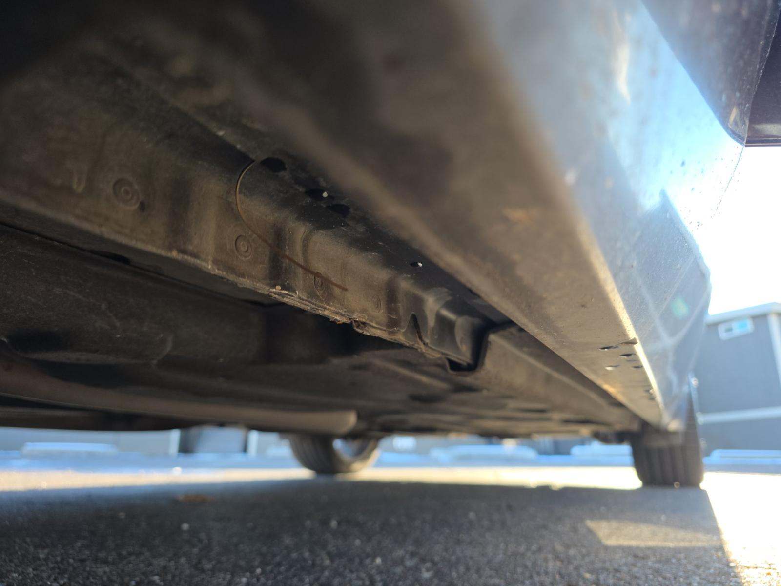 2017 Jaguar XF 35t Prestige RWD