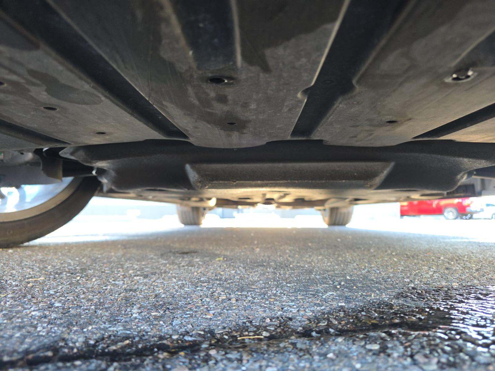 2017 Jaguar XF 35t Prestige RWD