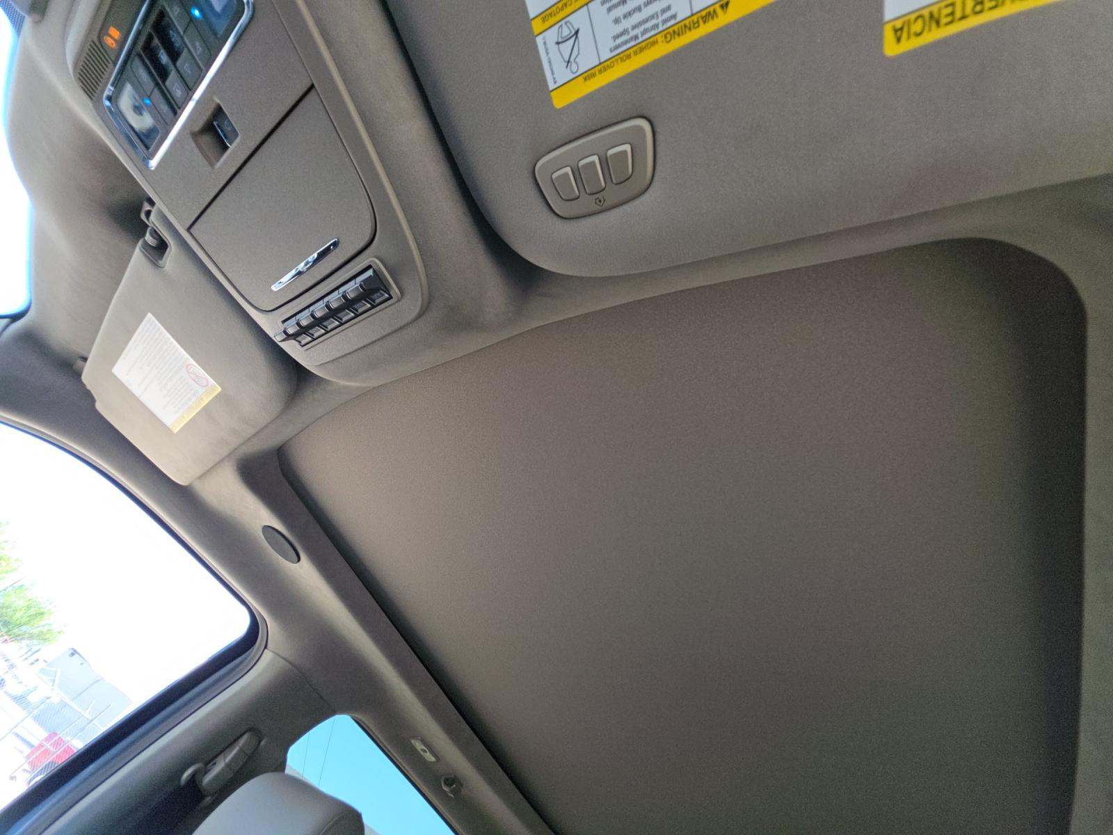 FORD F-250 - 7