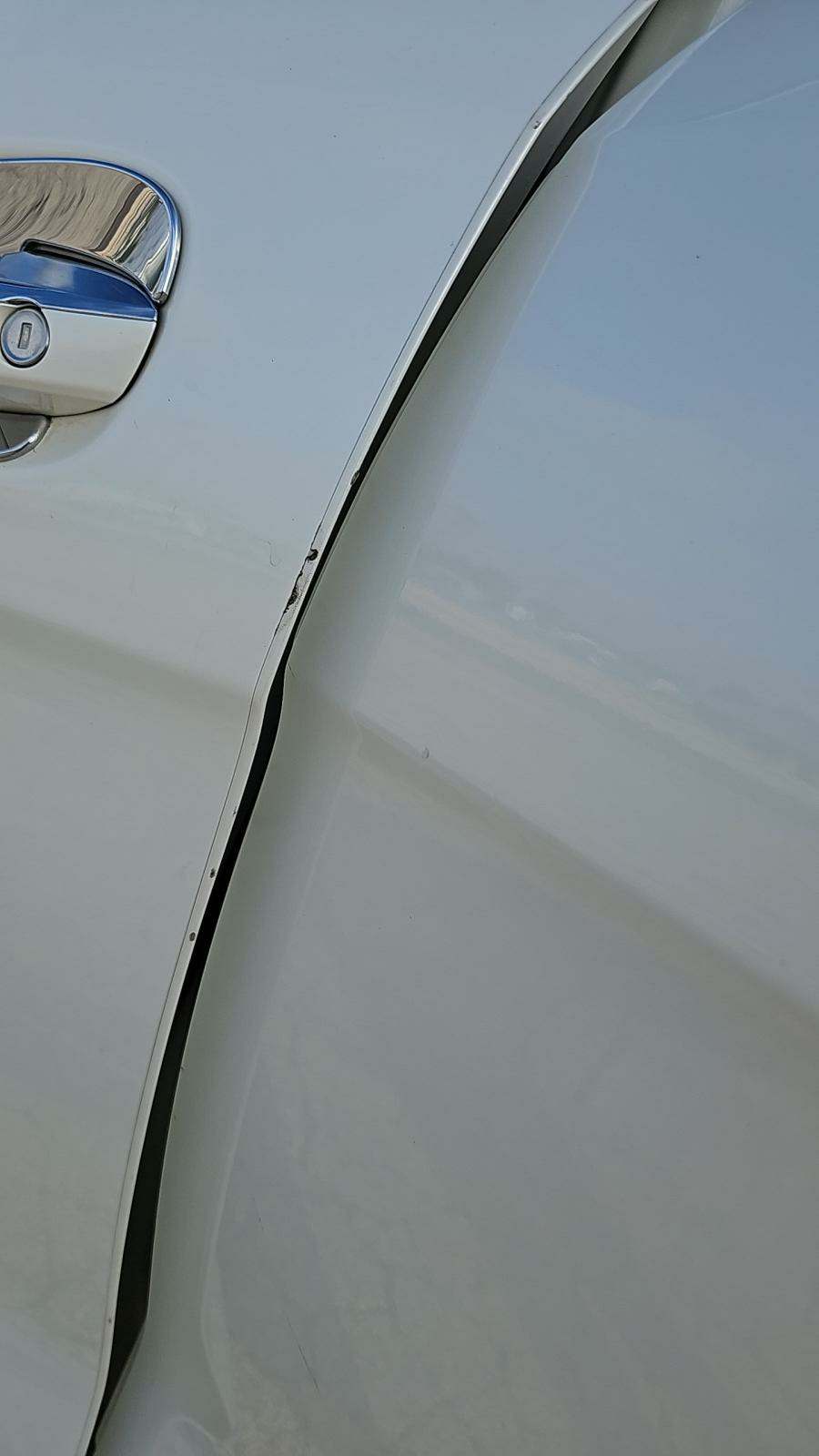 2015 Mercedes-Benz GL-Class GL 550 AWD