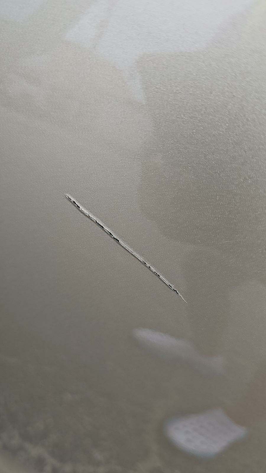 2018 Ford Fusion SE FWD