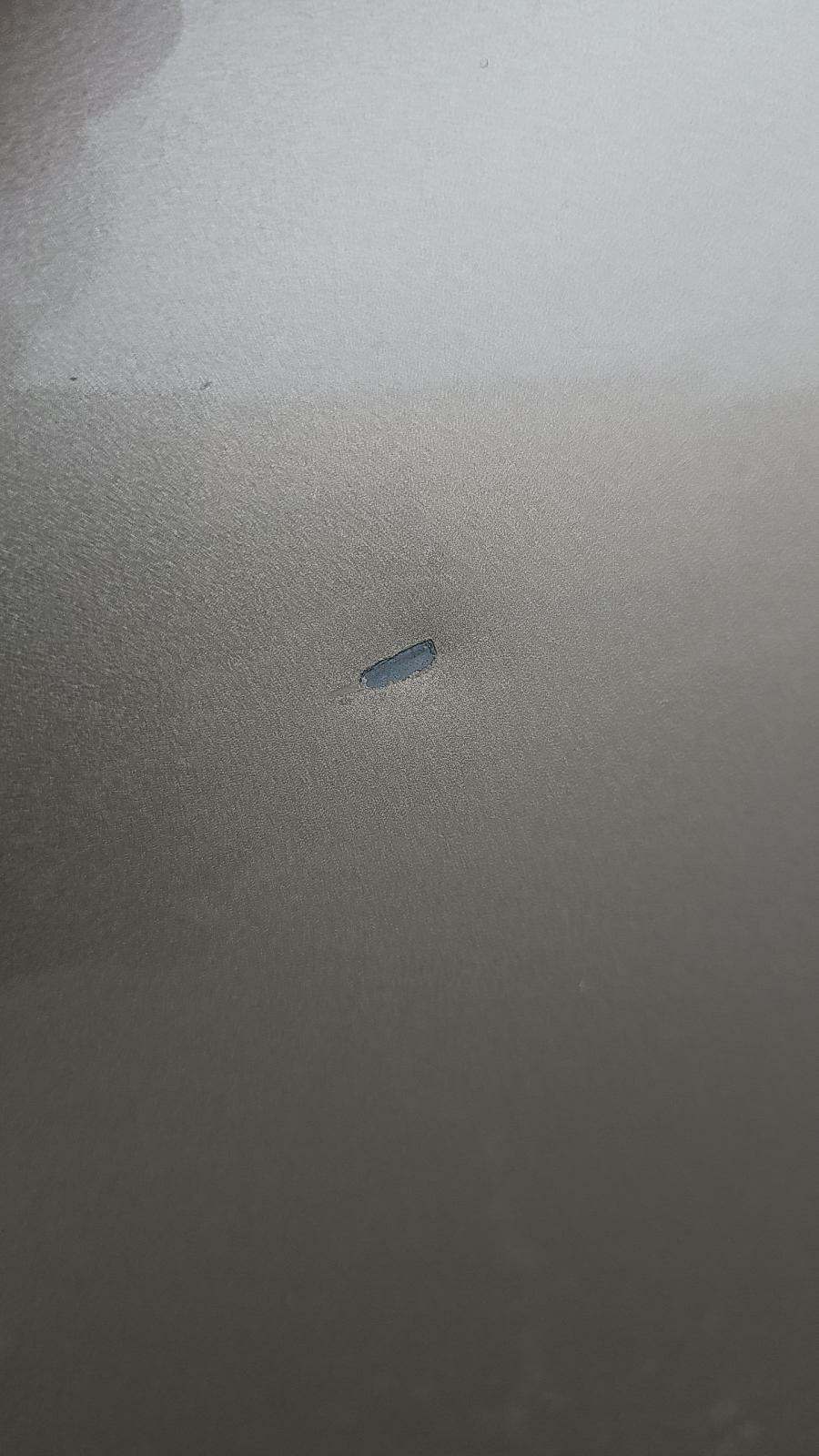 2018 Ford Fusion SE FWD