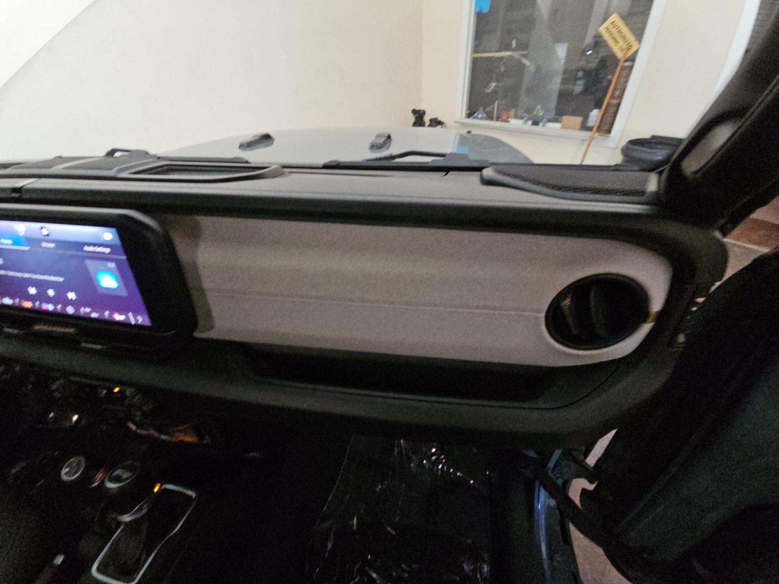 2024 Jeep Wrangler Sport S AWD