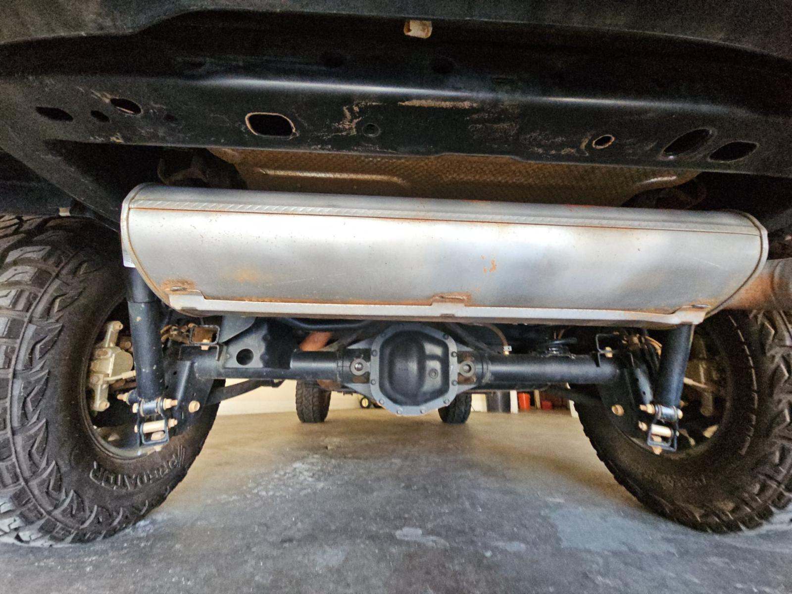 2024 Jeep Wrangler Sport S AWD