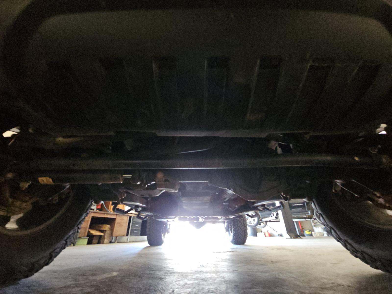 2024 Jeep Wrangler Sport S AWD