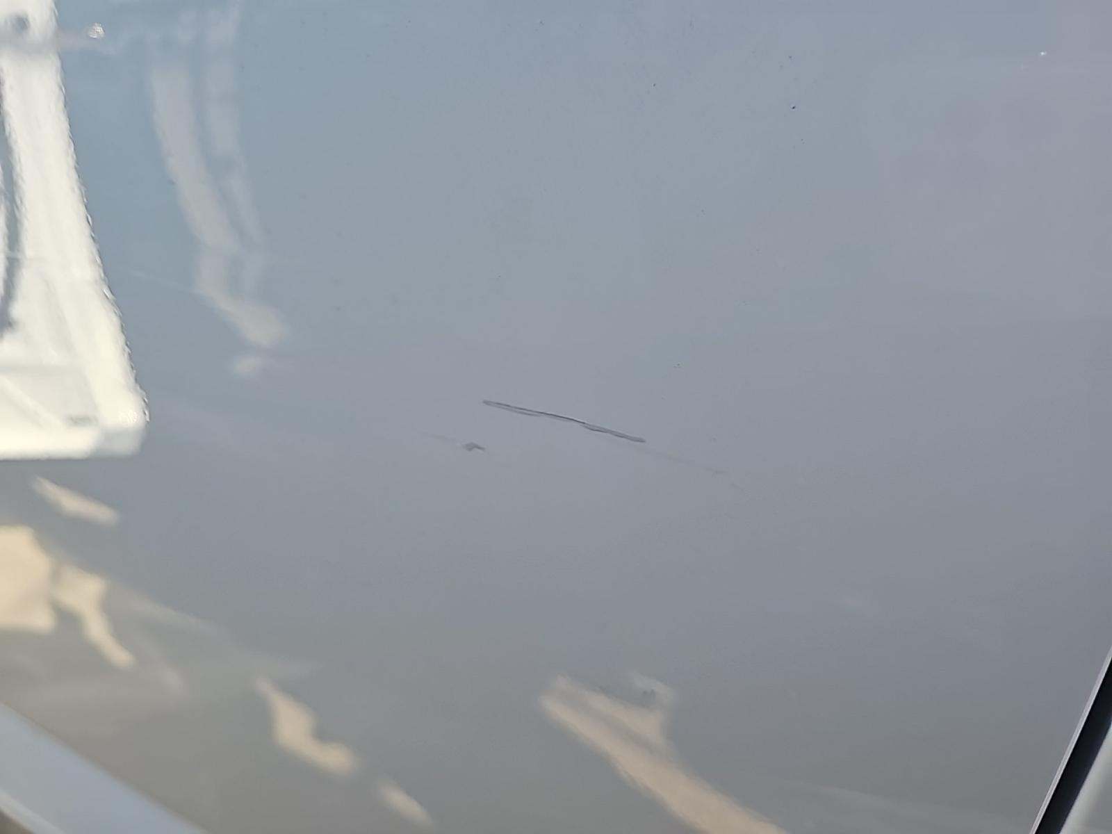 2018 Ford F-150 Raptor AWD