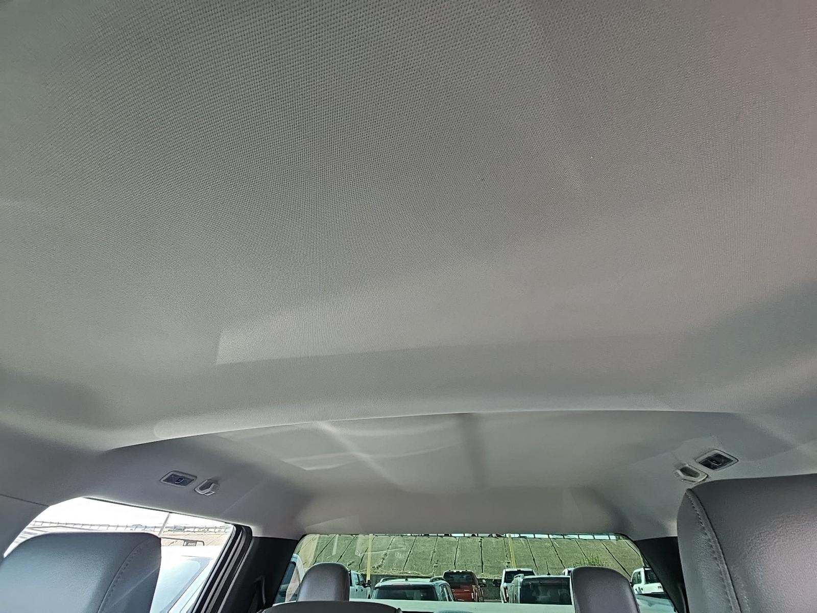 2022 Ford F-150 XL RWD