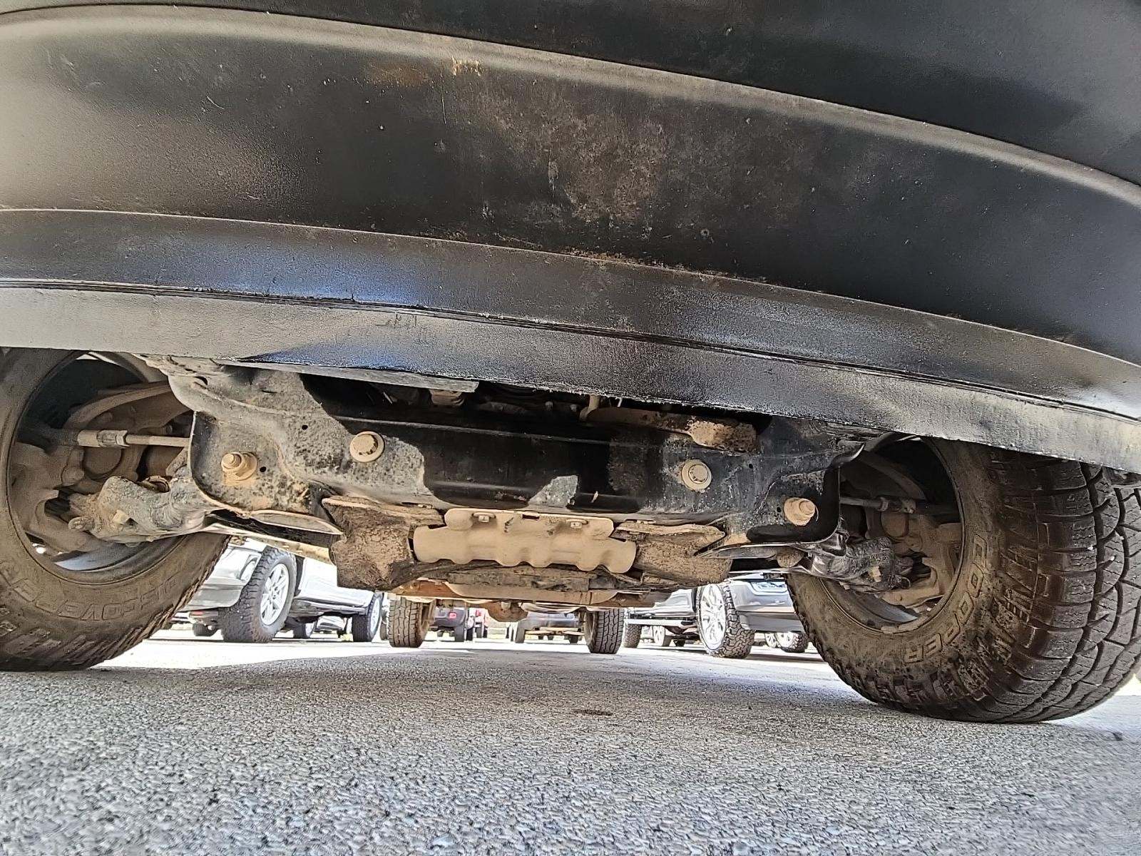 2022 Ford F-150 XL RWD