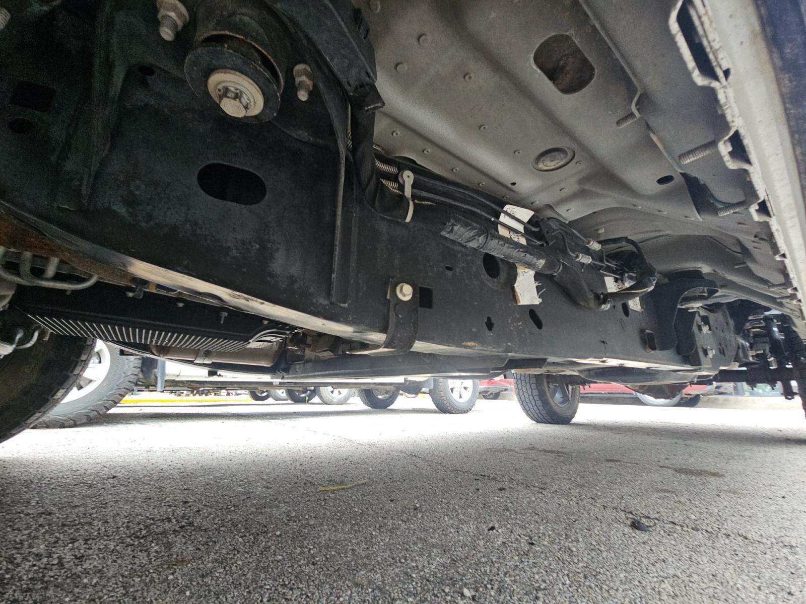 FORD F-150 - 7