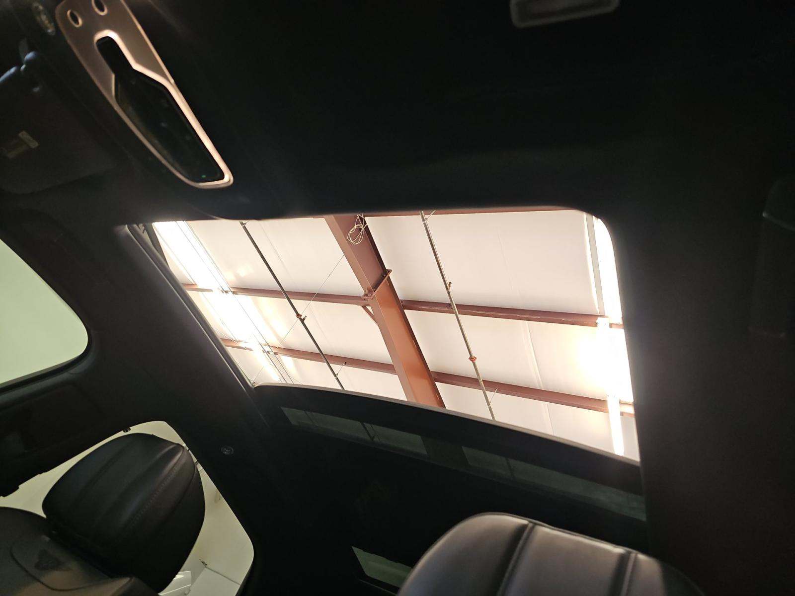 2019 Bentley Bentayga V8 AWD