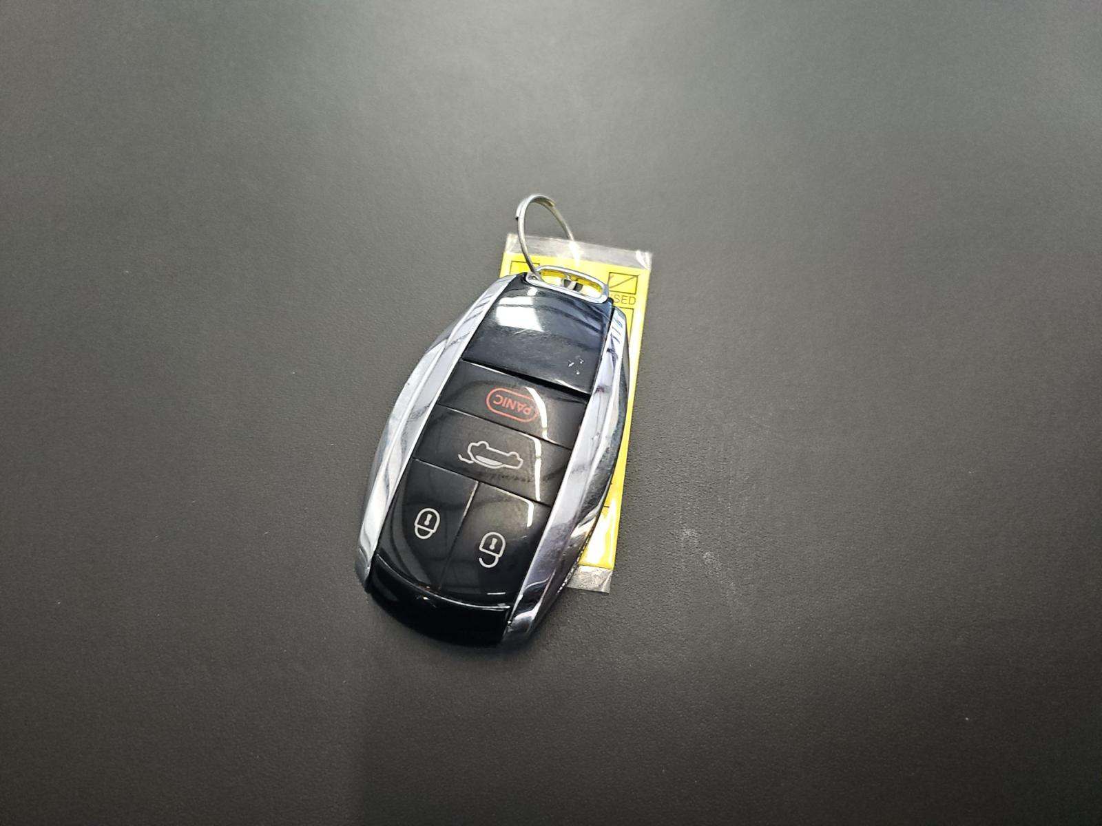 2019 Bentley Bentayga V8 AWD