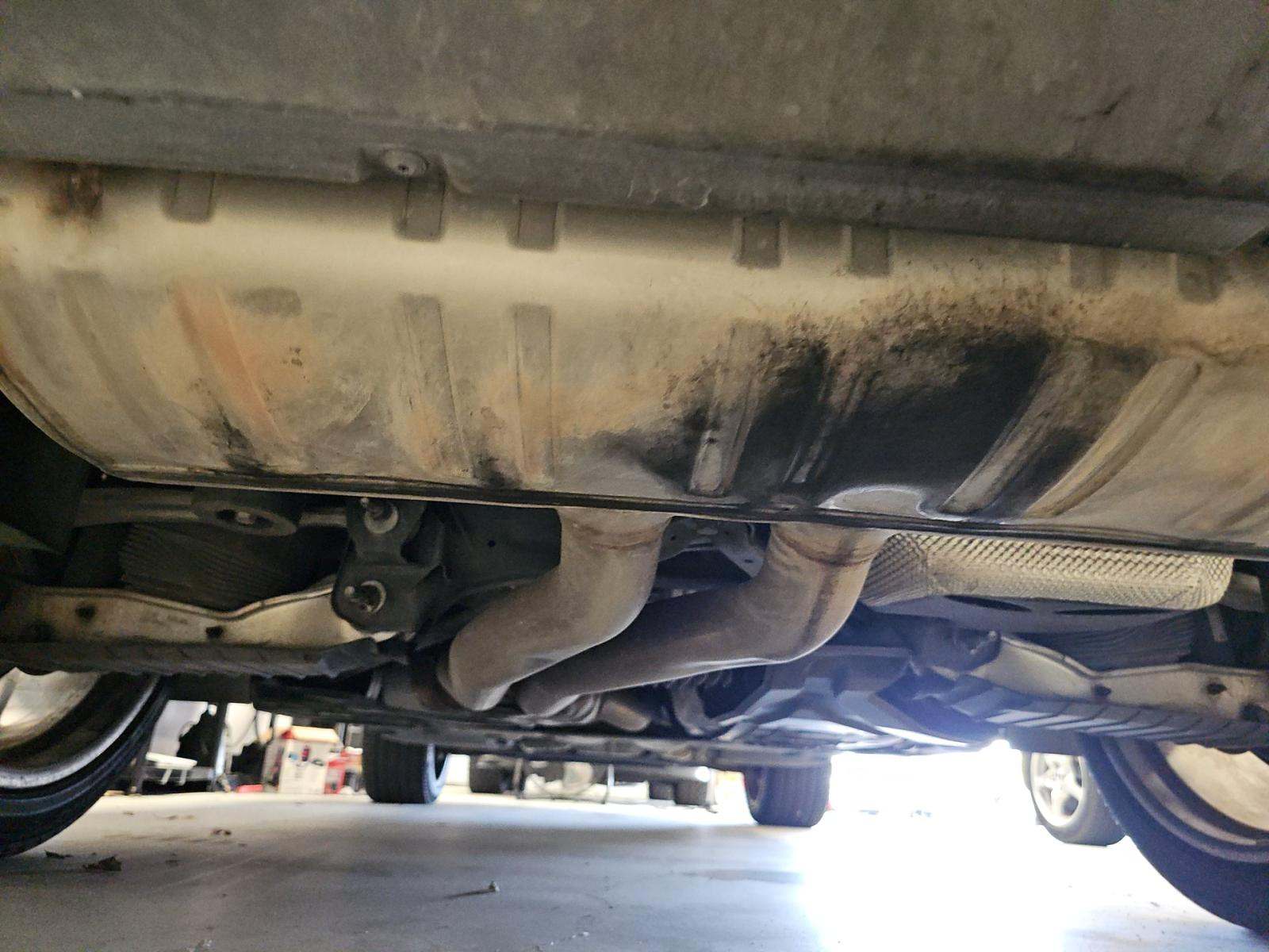 2019 Bentley Bentayga V8 AWD