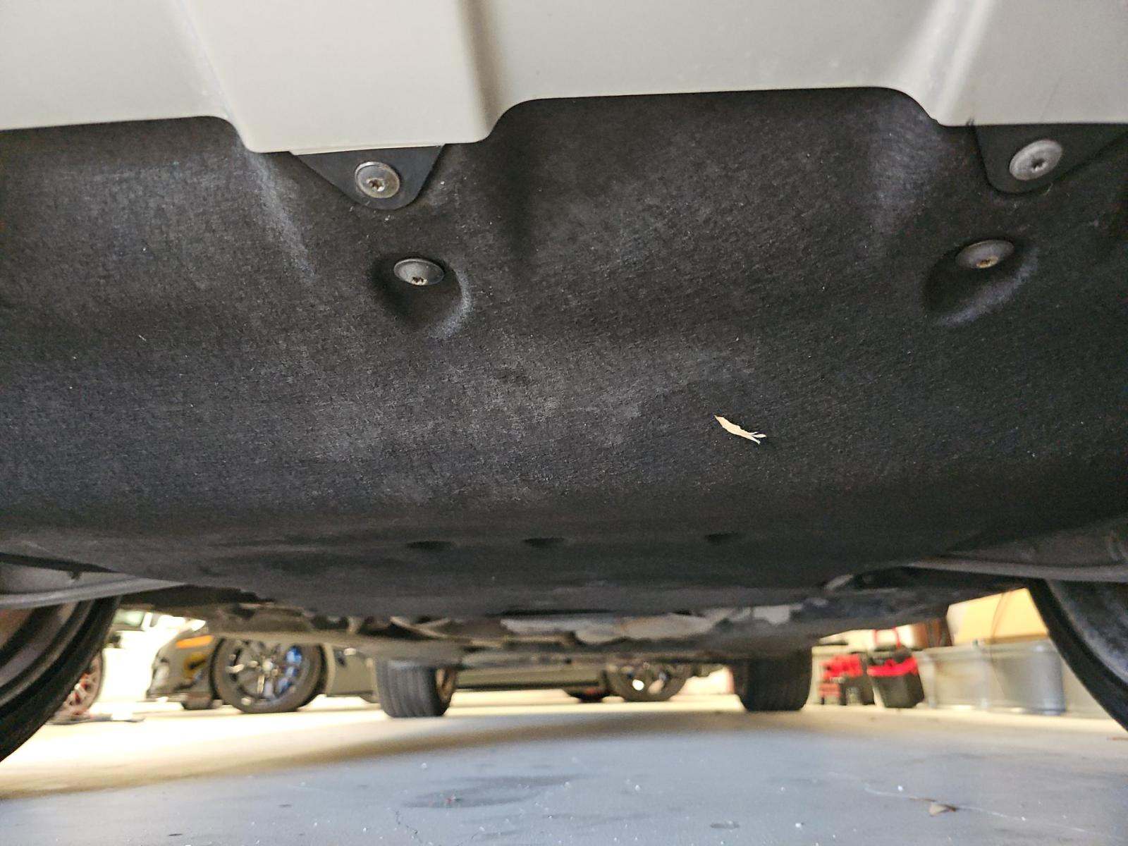 2019 Bentley Bentayga V8 AWD