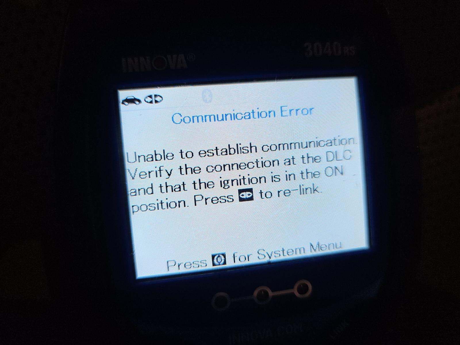 2019 Bentley Bentayga V8 AWD