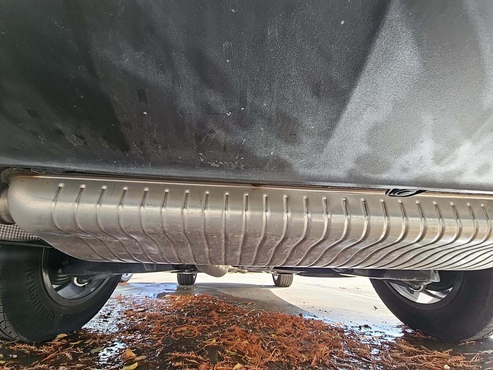 2024 Mercedes-Benz GLC GLC 300 RWD