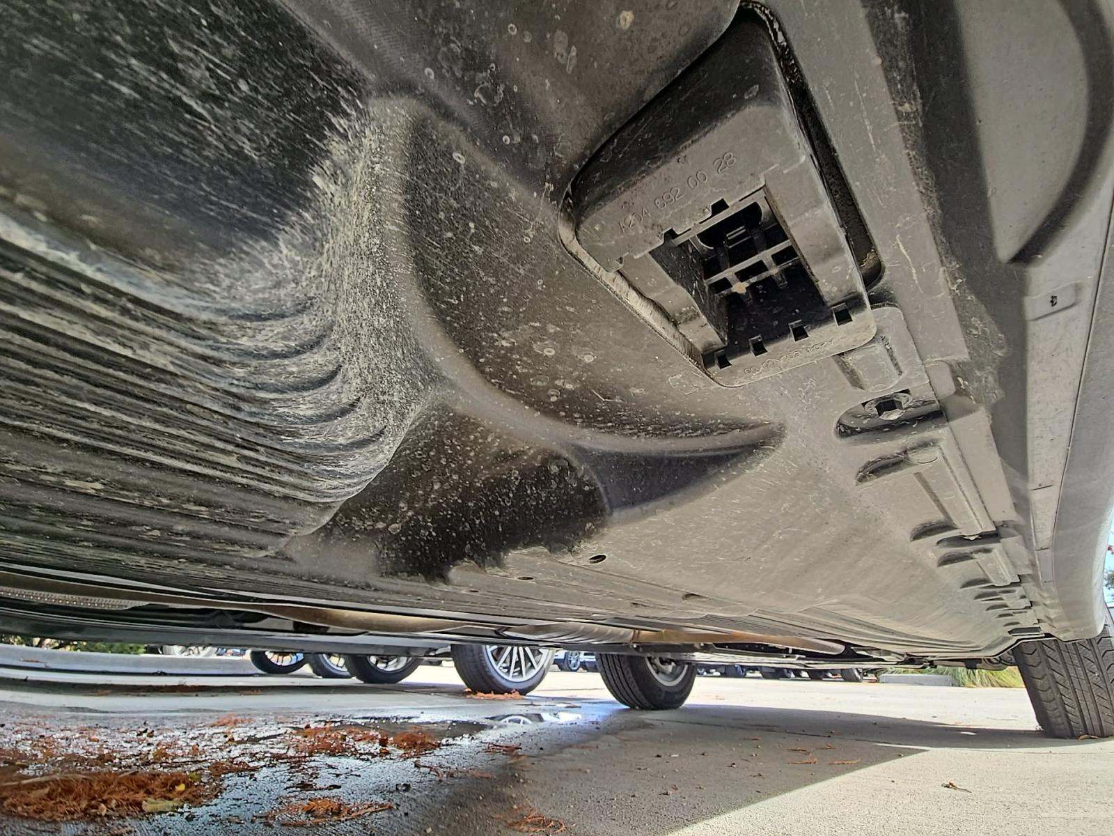 2024 Mercedes-Benz GLC GLC 300 RWD