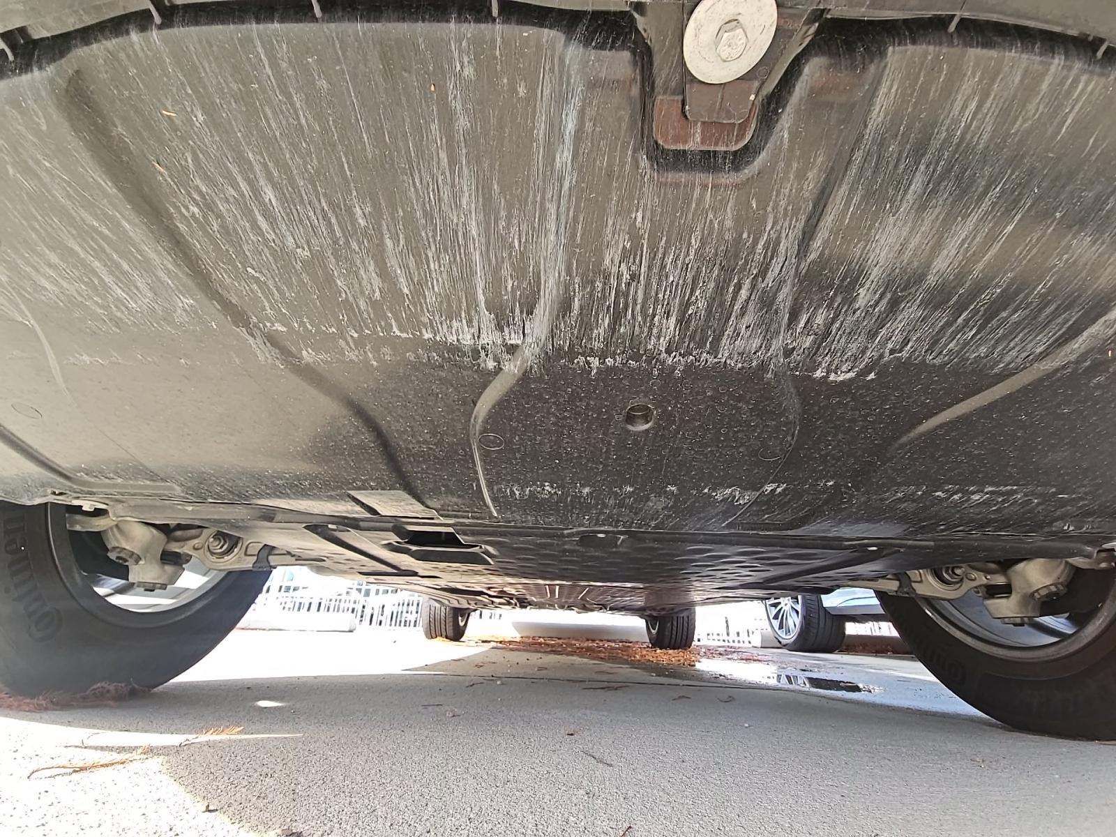 2024 Mercedes-Benz GLC GLC 300 RWD