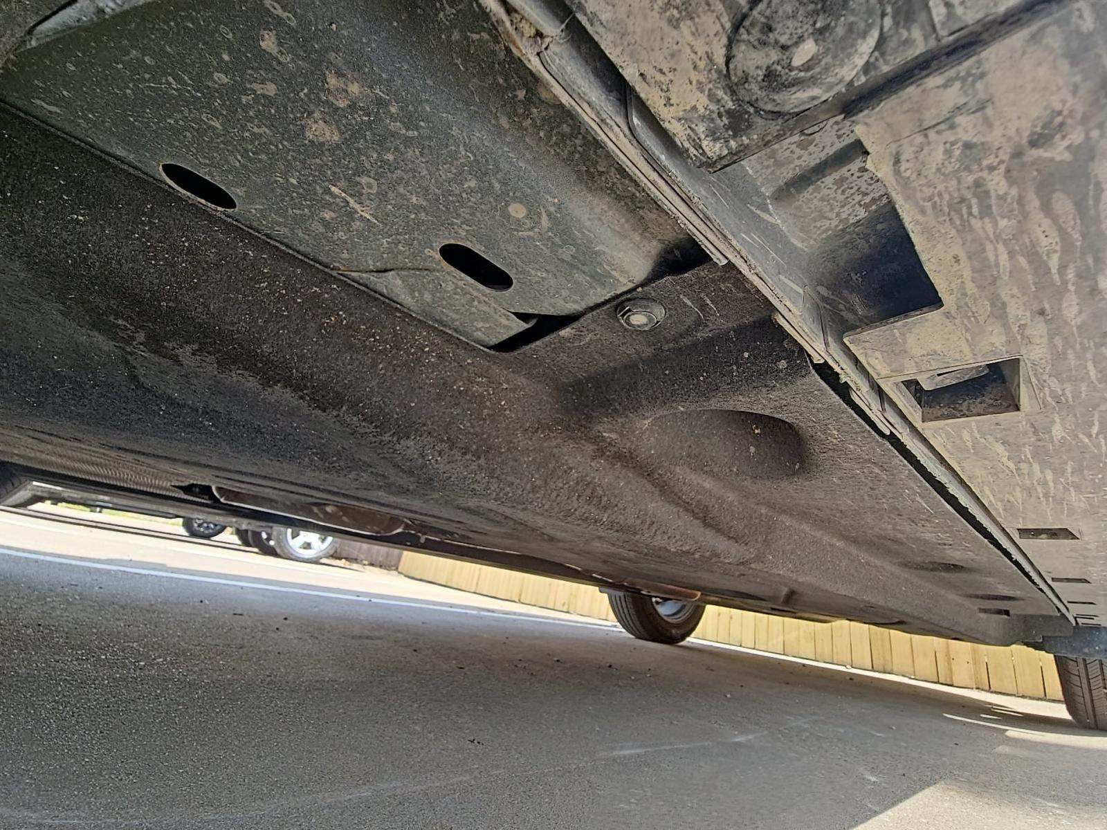 2025 Ford Escape ST-Line FWD