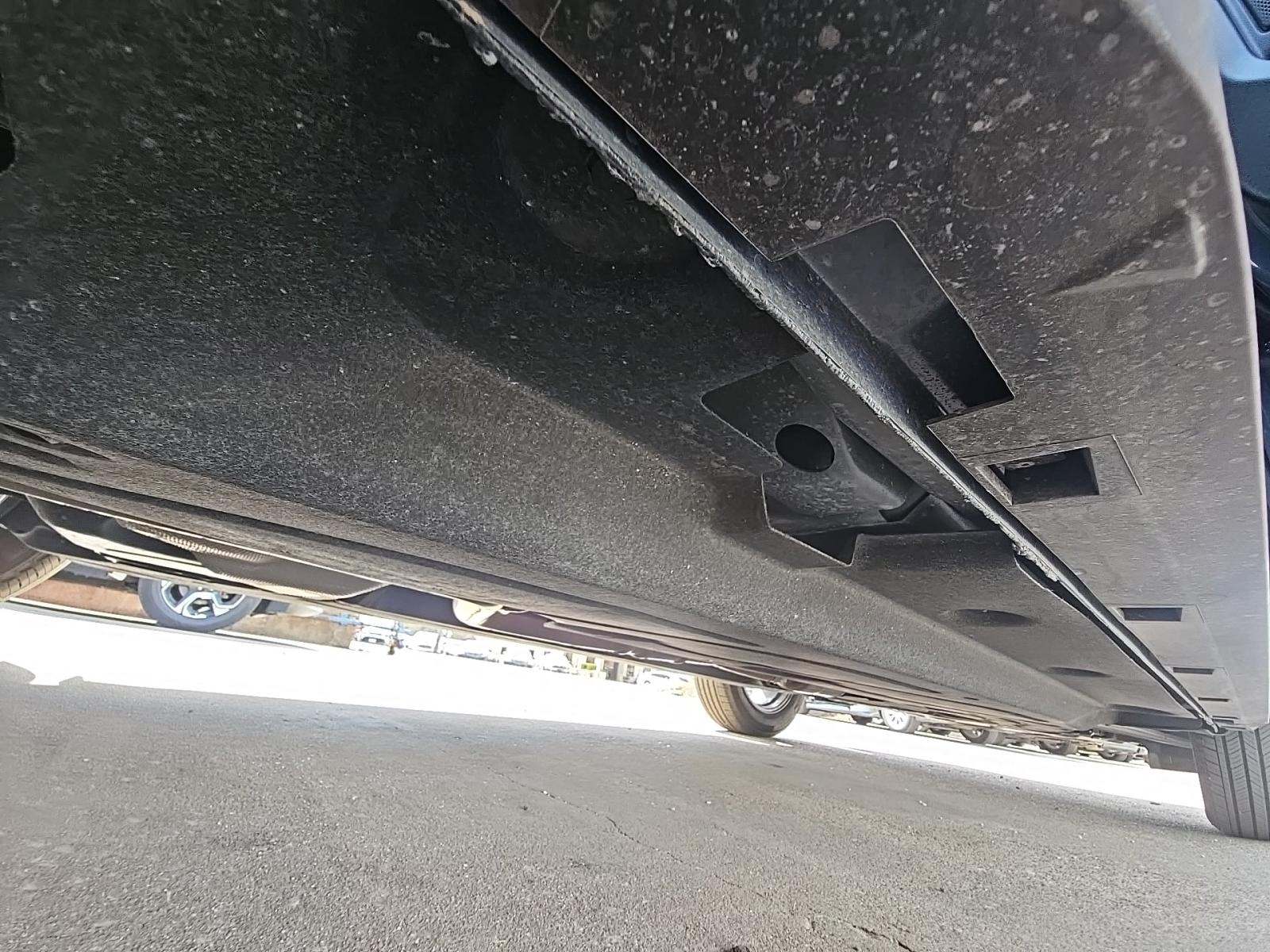 2025 Ford Escape ST-Line FWD