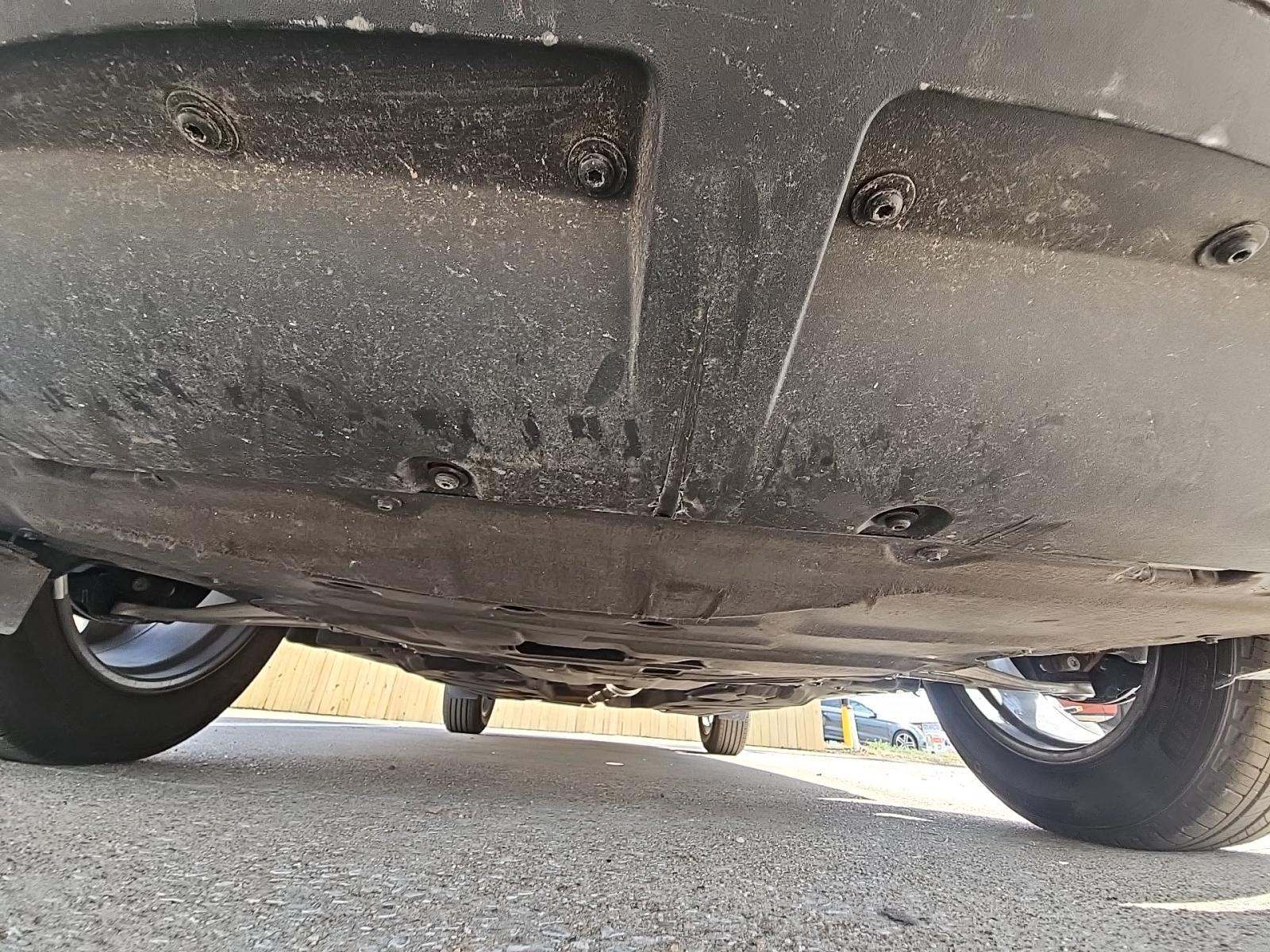 2025 Ford Escape ST-Line FWD