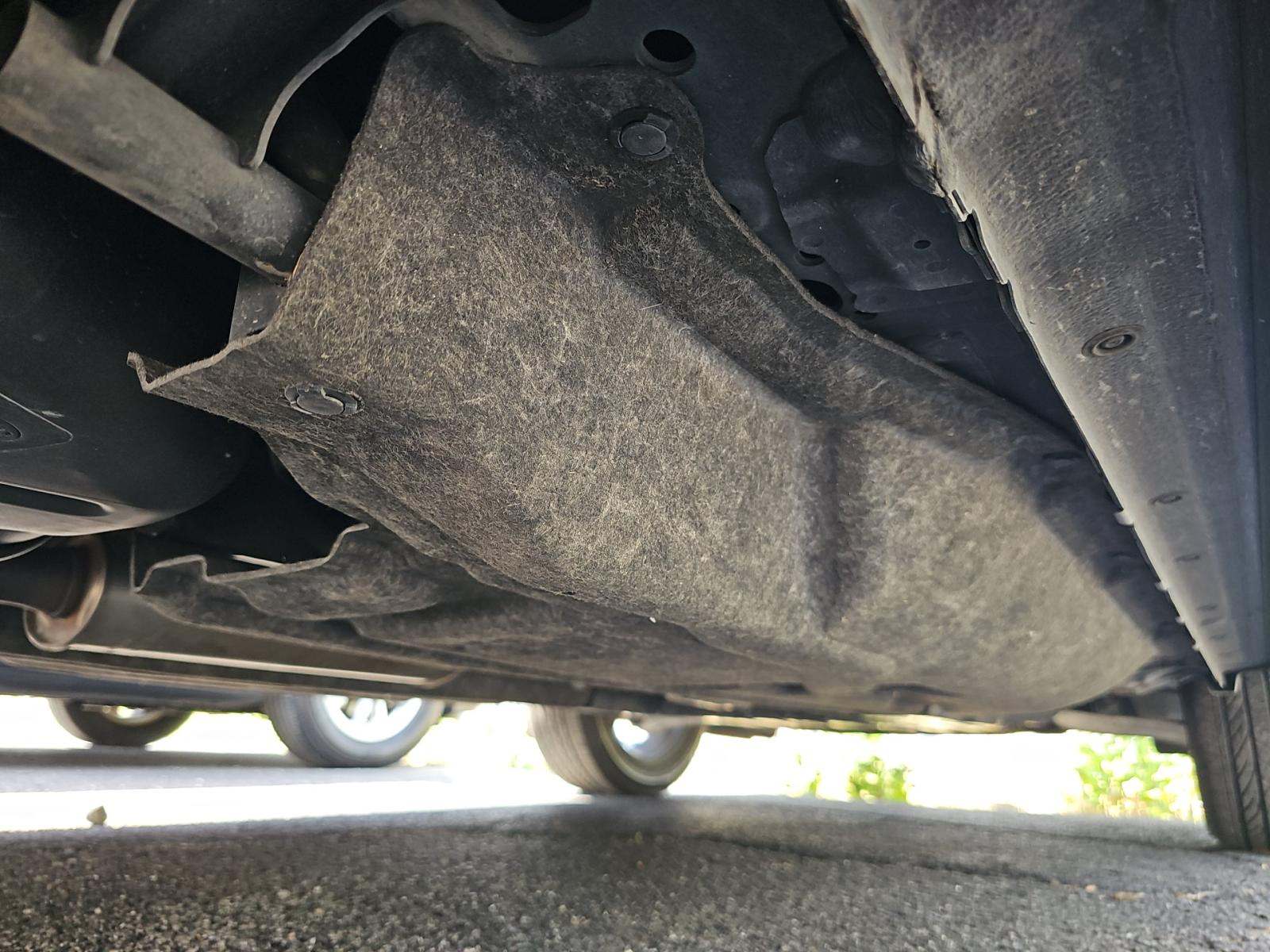 2024 Nissan Rogue SL FWD