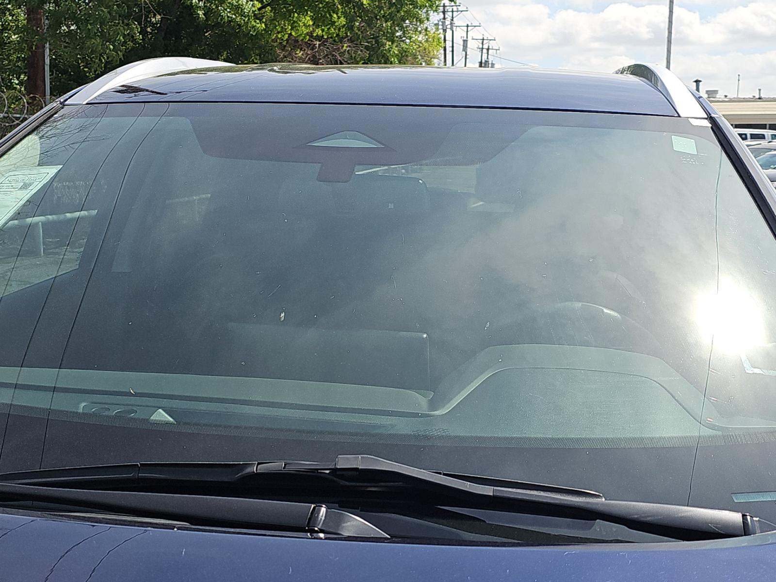 2024 Nissan Rogue SL FWD