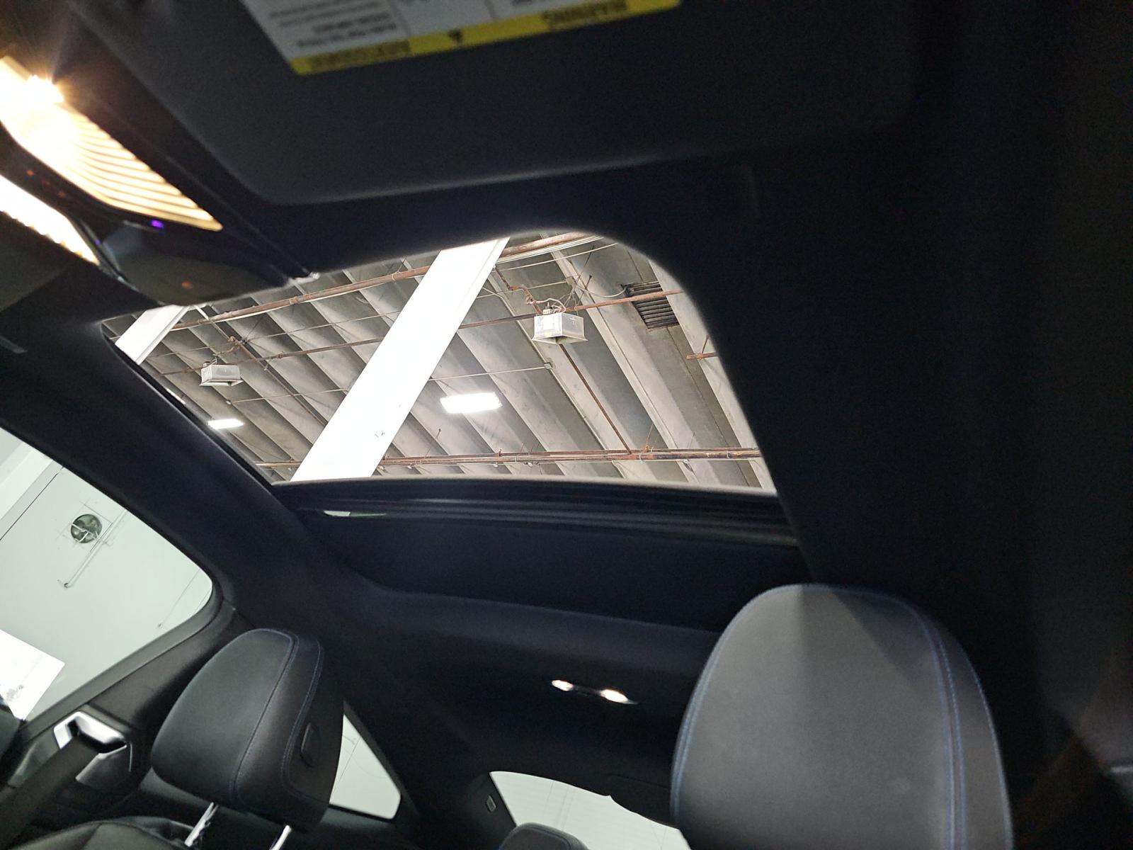 2021 BMW 4 Series M440i xDrive AWD