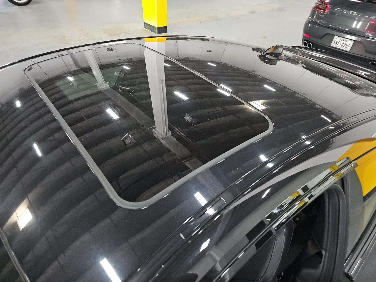 2021 BMW 4 Series M440i xDrive AWD