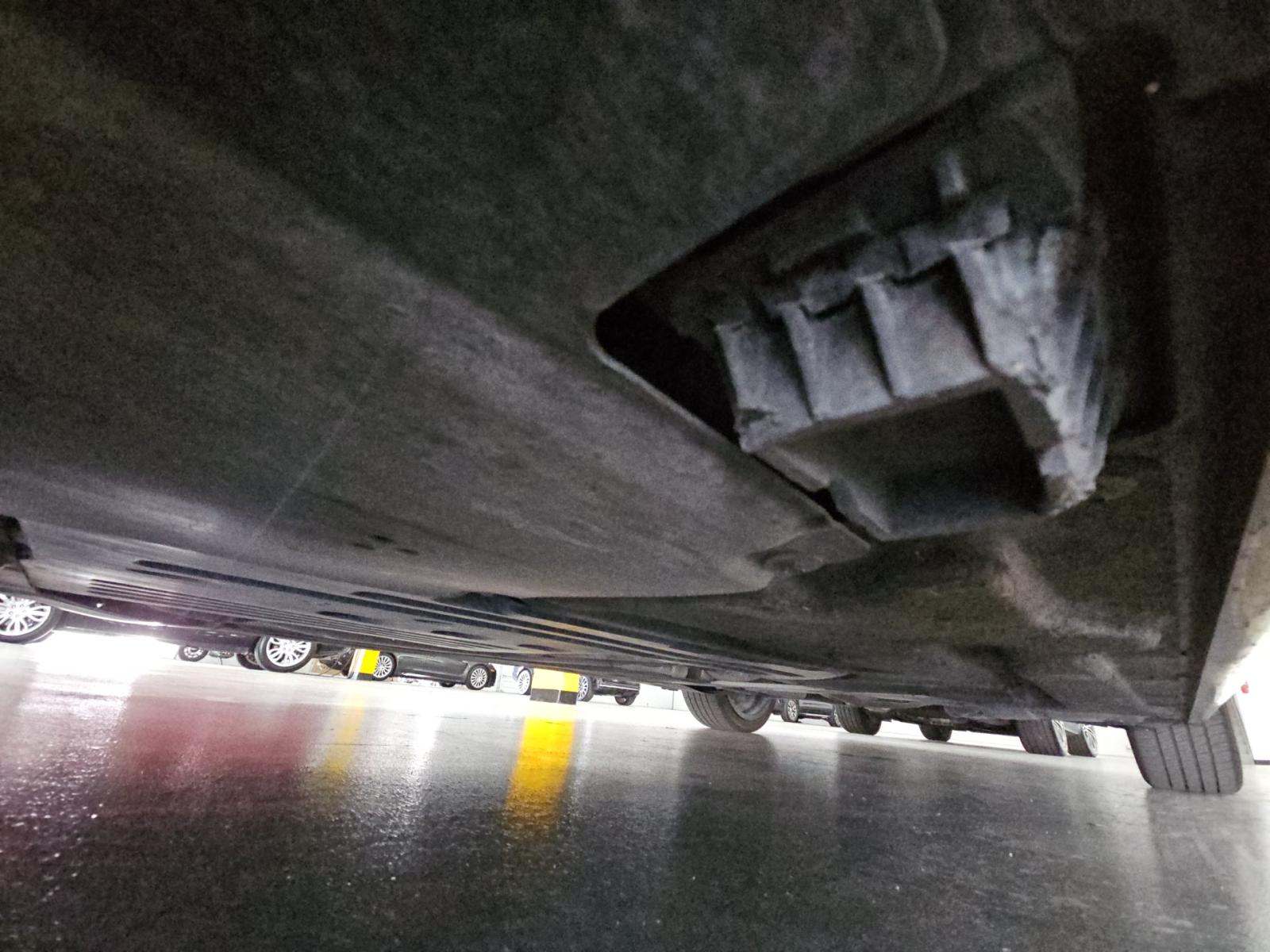 2021 BMW 4 Series M440i xDrive AWD