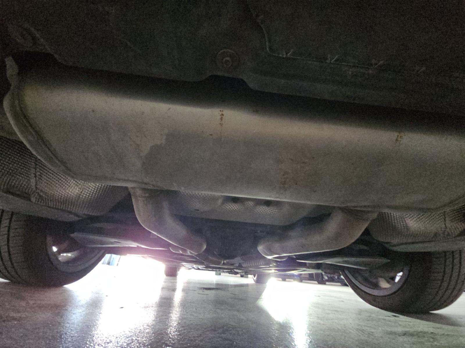 2021 BMW 4 Series M440i xDrive AWD