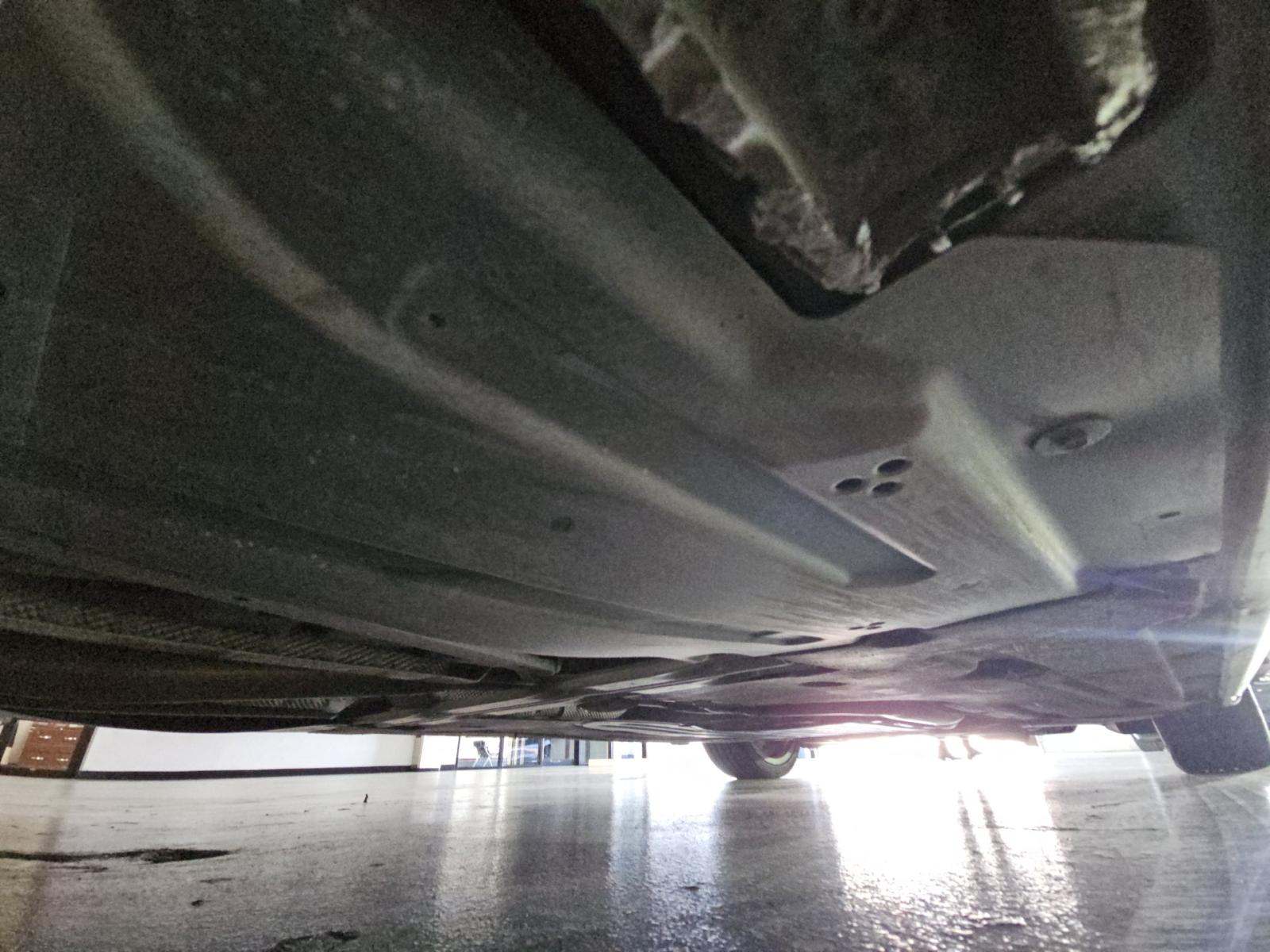 2021 BMW 4 Series M440i xDrive AWD