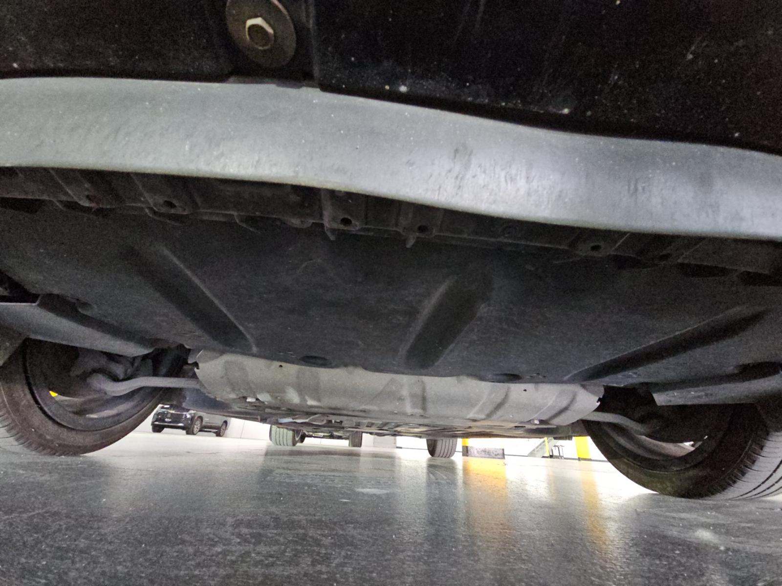 2021 BMW 4 Series M440i xDrive AWD