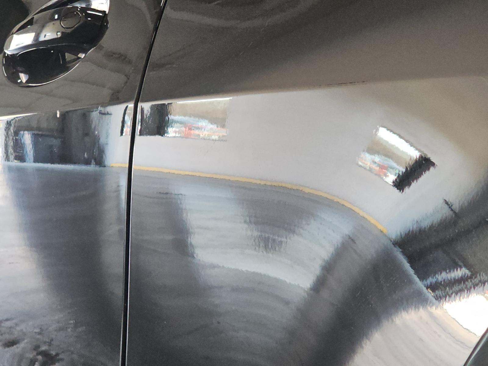 2021 BMW 4 Series M440i xDrive AWD