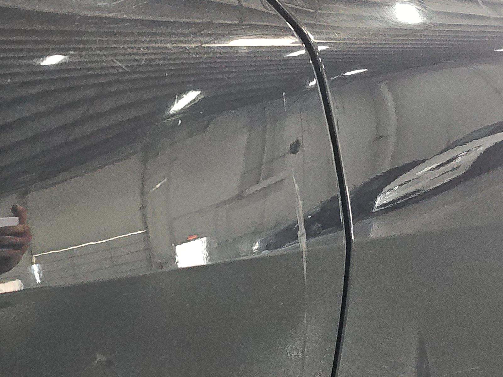 2021 BMW 4 Series M440i xDrive AWD